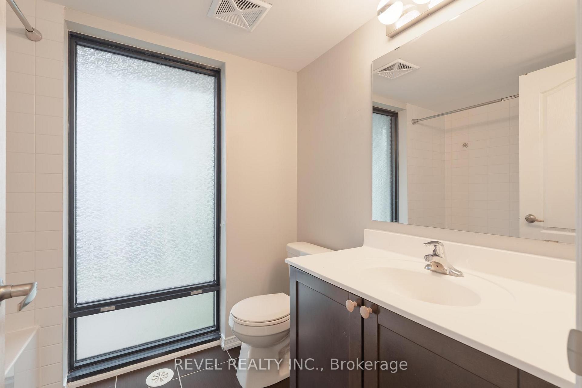 Photo 32 of Unit 108, 136 Widdicombe Hill Boulevard, Etobicoke, Willowridge-Martingrove-Richview — HOMEH