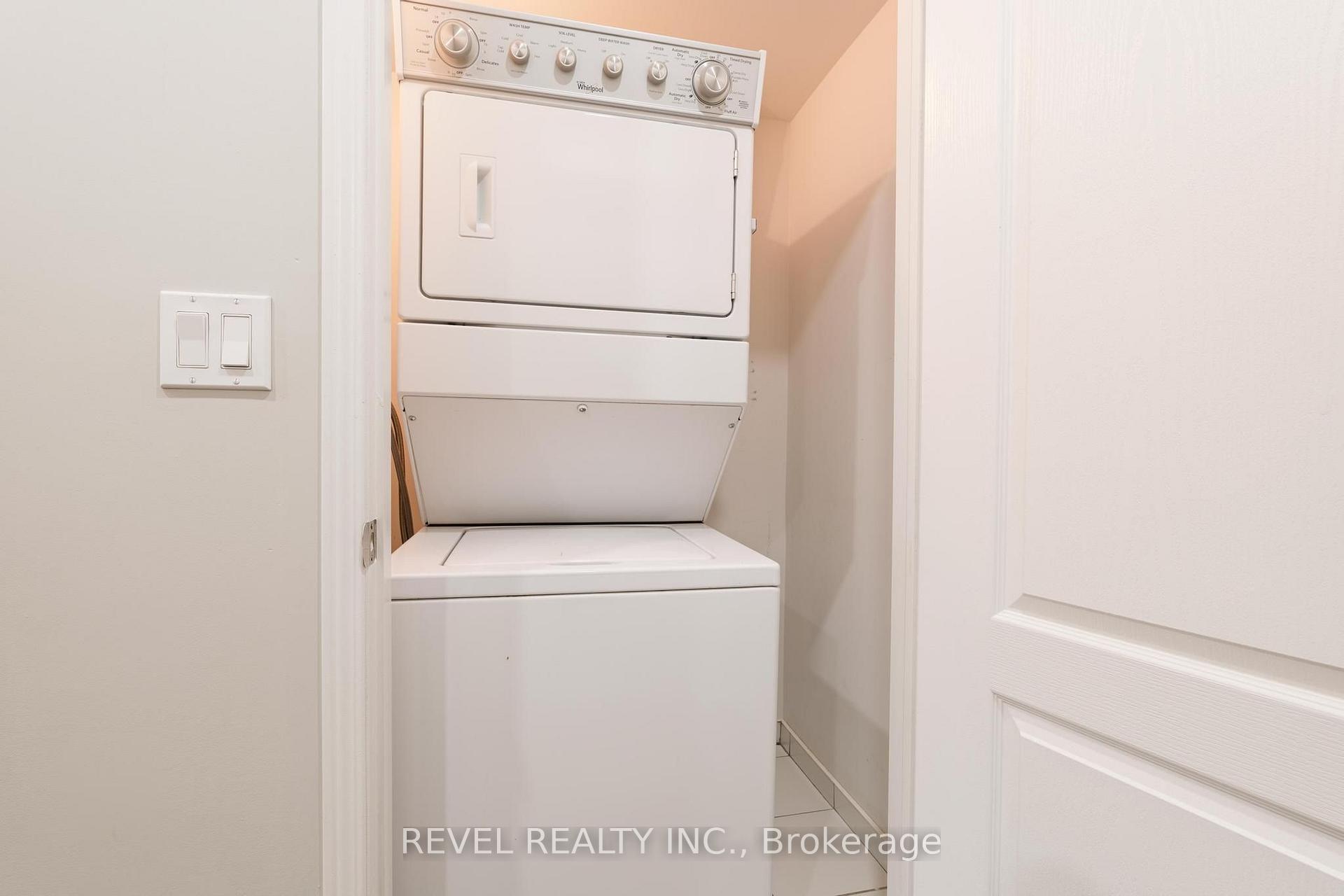 Photo 33 of Unit 108, 136 Widdicombe Hill Boulevard, Etobicoke, Willowridge-Martingrove-Richview — HOMEH