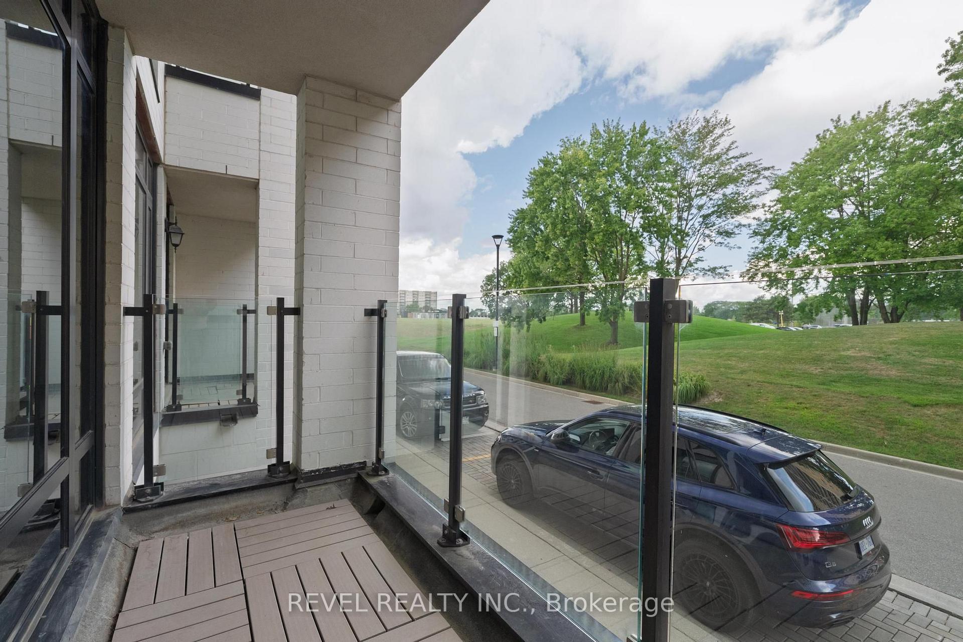 Photo 35 of Unit 108, 136 Widdicombe Hill Boulevard, Etobicoke, Willowridge-Martingrove-Richview — HOMEH