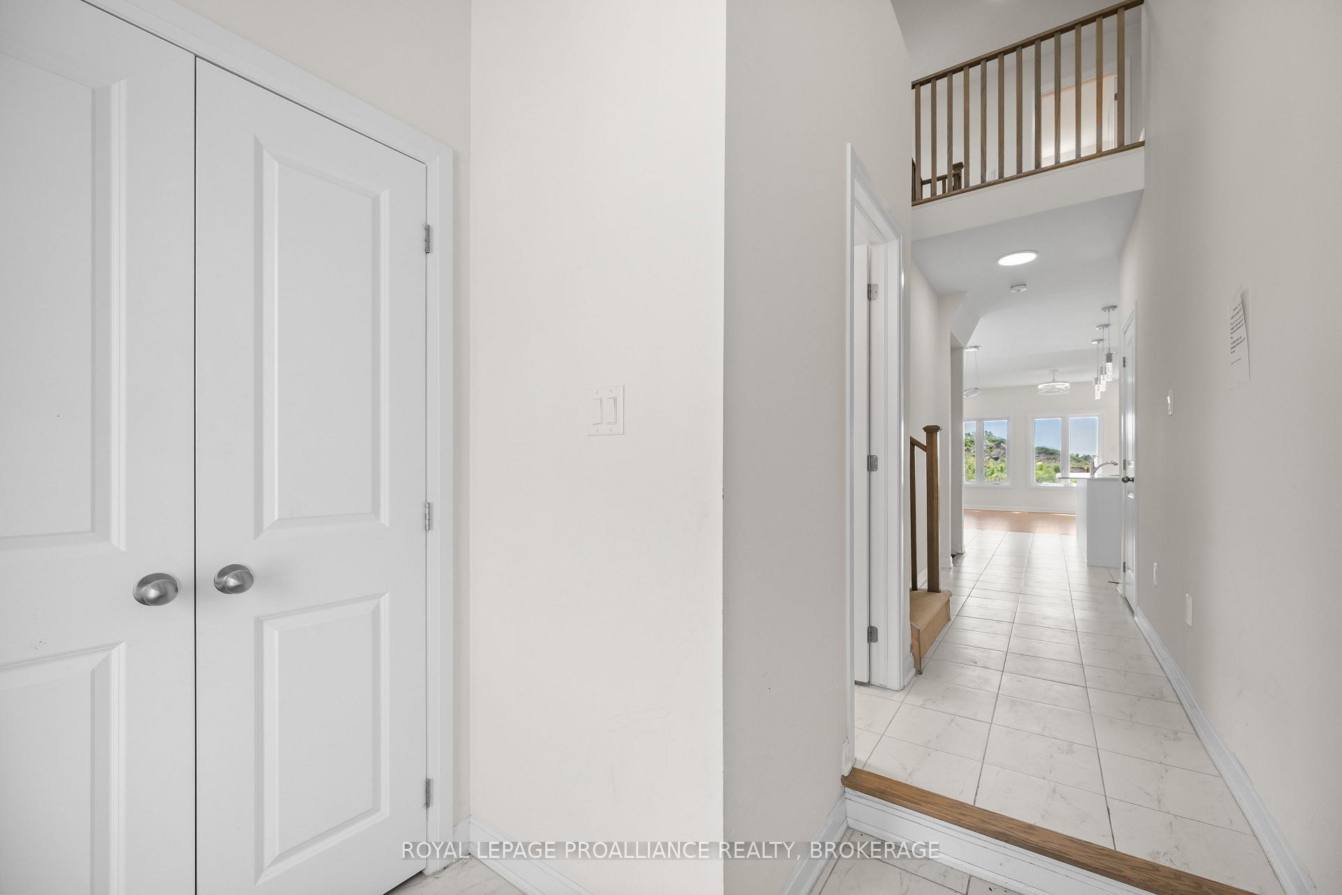 Photo 4 of 165 Purdy Road, Loyalist, Bath — HOMEH