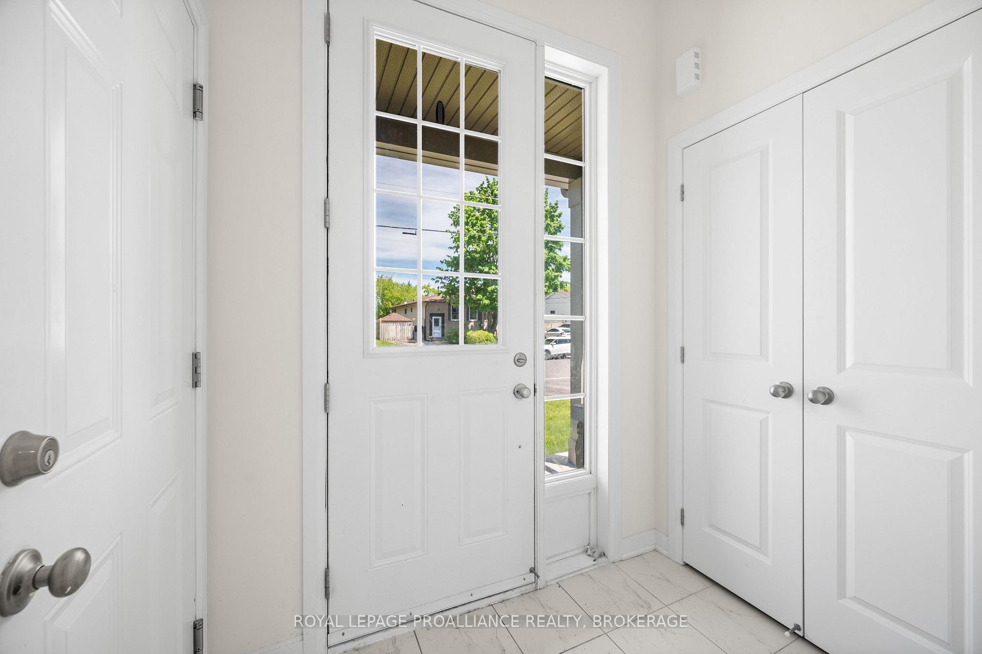 Photo 5 of 165 Purdy Road, Loyalist, Bath — HOMEH