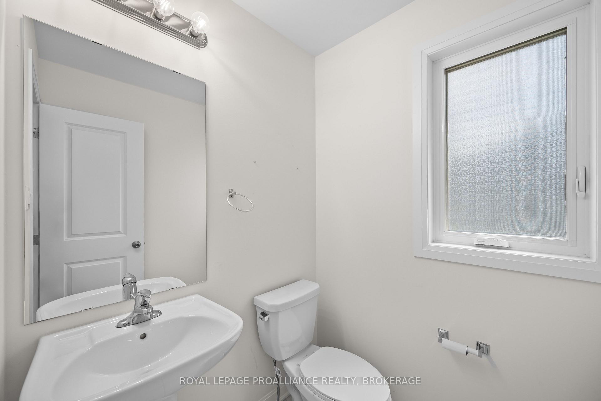 Photo 6 of 165 Purdy Road, Loyalist, Bath — HOMEH