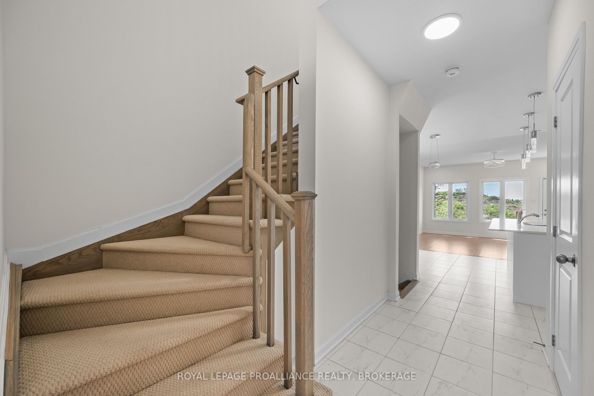 Photo 7 of 165 Purdy Road, Loyalist, Bath — HOMEH