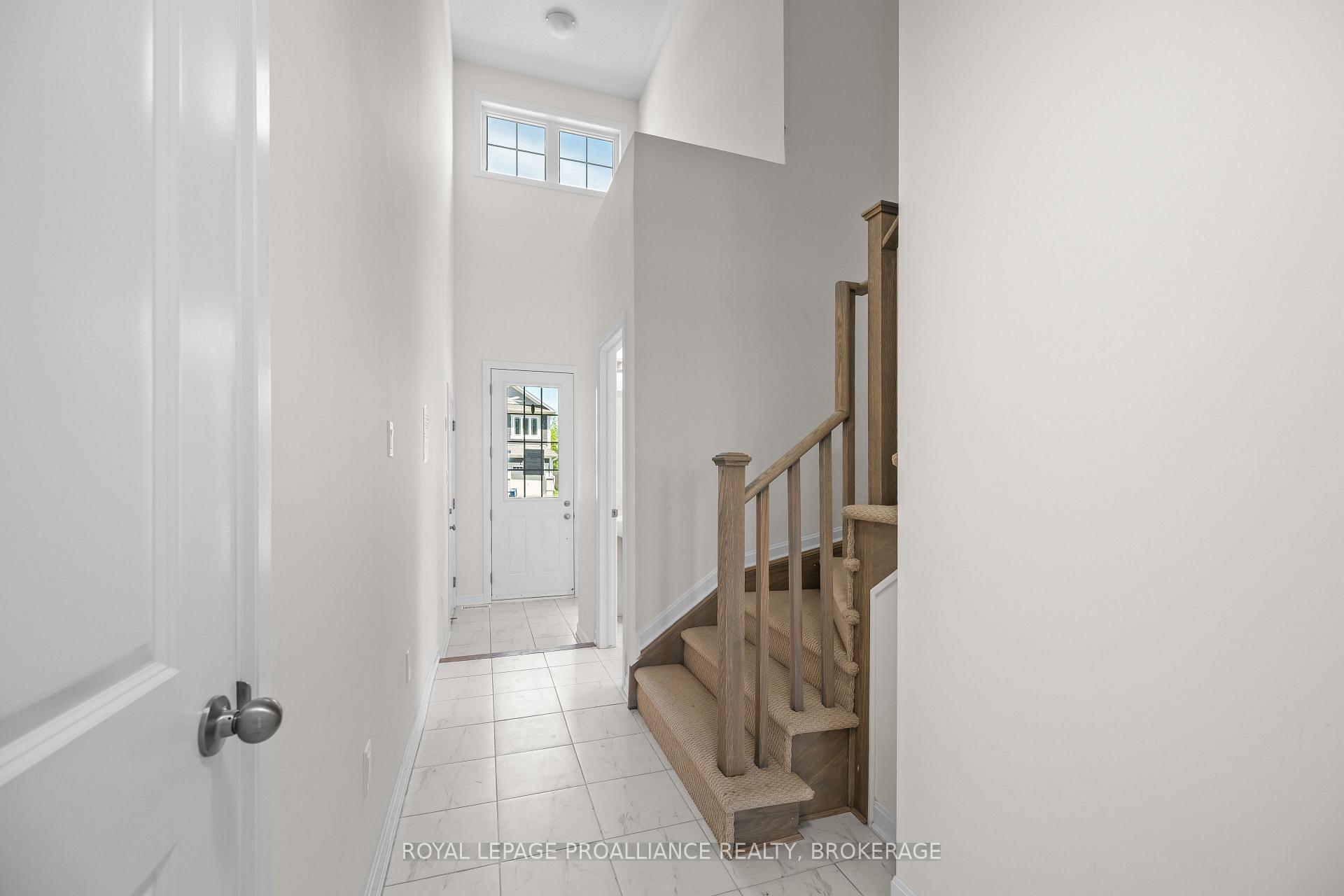 Photo 8 of 165 Purdy Road, Loyalist, Bath — HOMEH