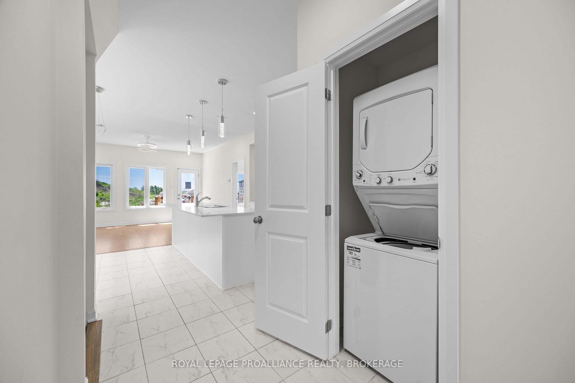 Photo 9 of 165 Purdy Road, Loyalist, Bath — HOMEH