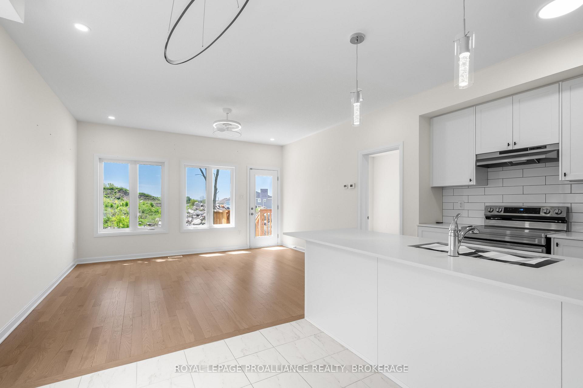 Photo 10 of 165 Purdy Road, Loyalist, Bath — HOMEH