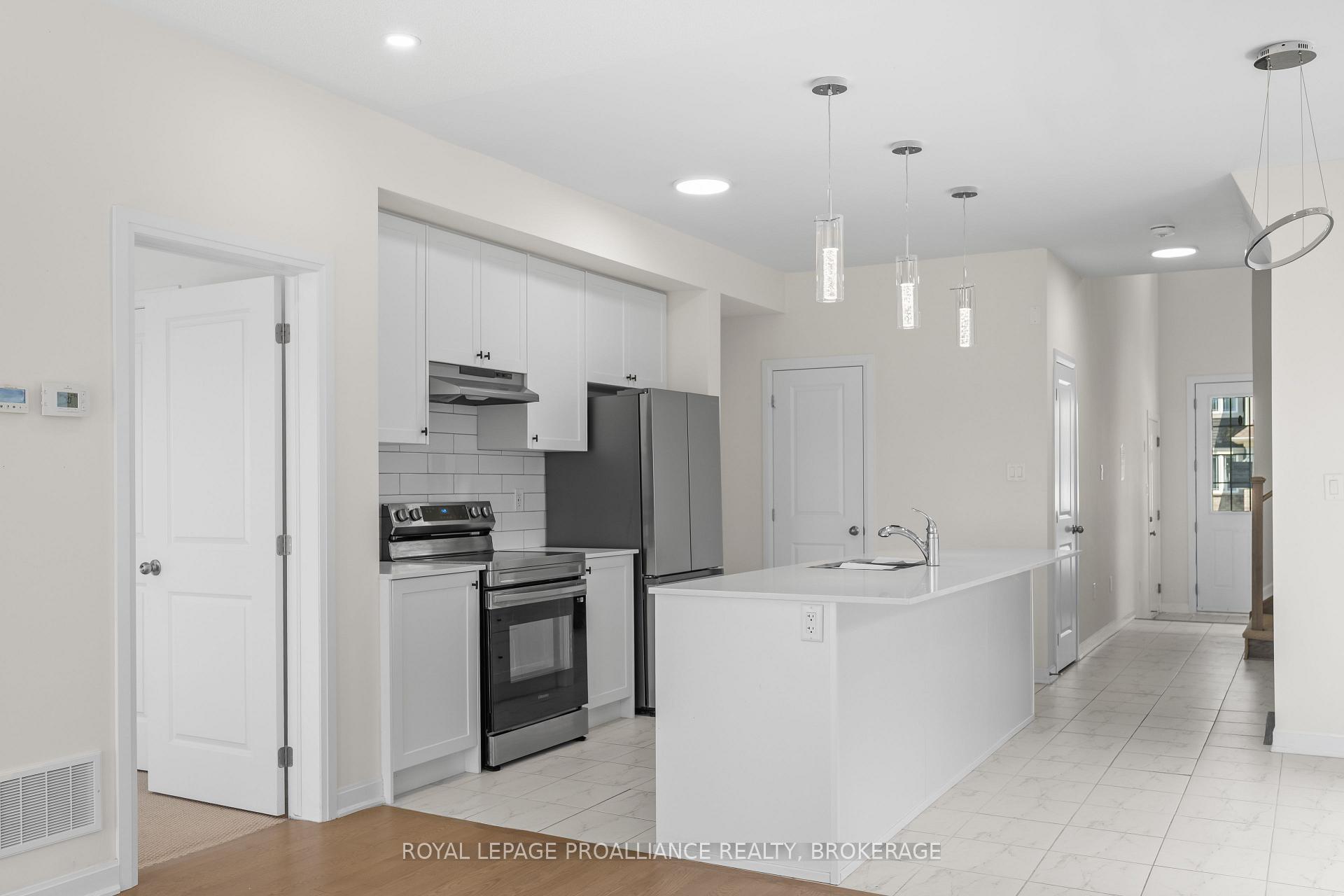 Photo 13 of 165 Purdy Road, Loyalist, Bath — HOMEH