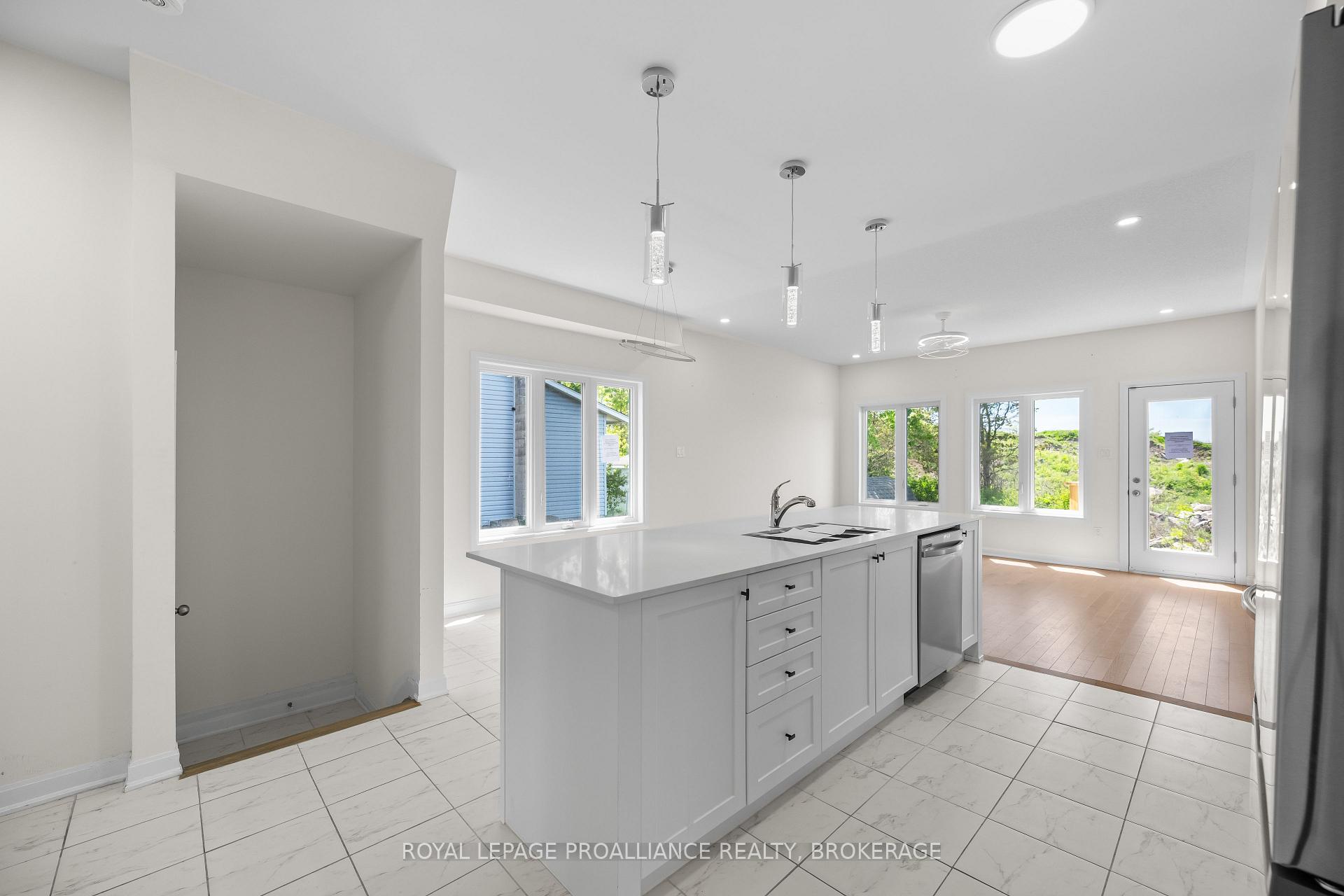 Photo 14 of 165 Purdy Road, Loyalist, Bath — HOMEH
