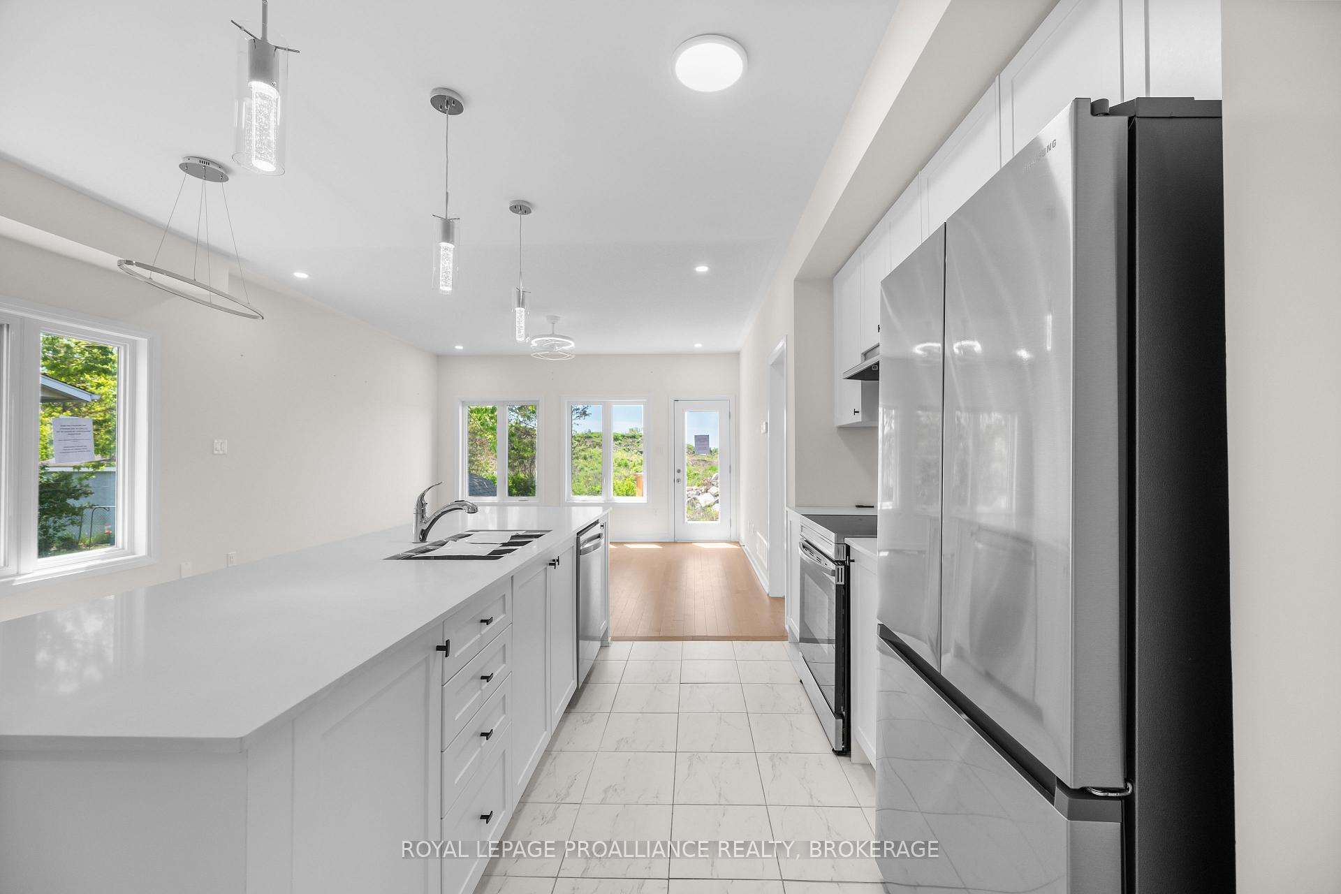 Photo 15 of 165 Purdy Road, Loyalist, Bath — HOMEH