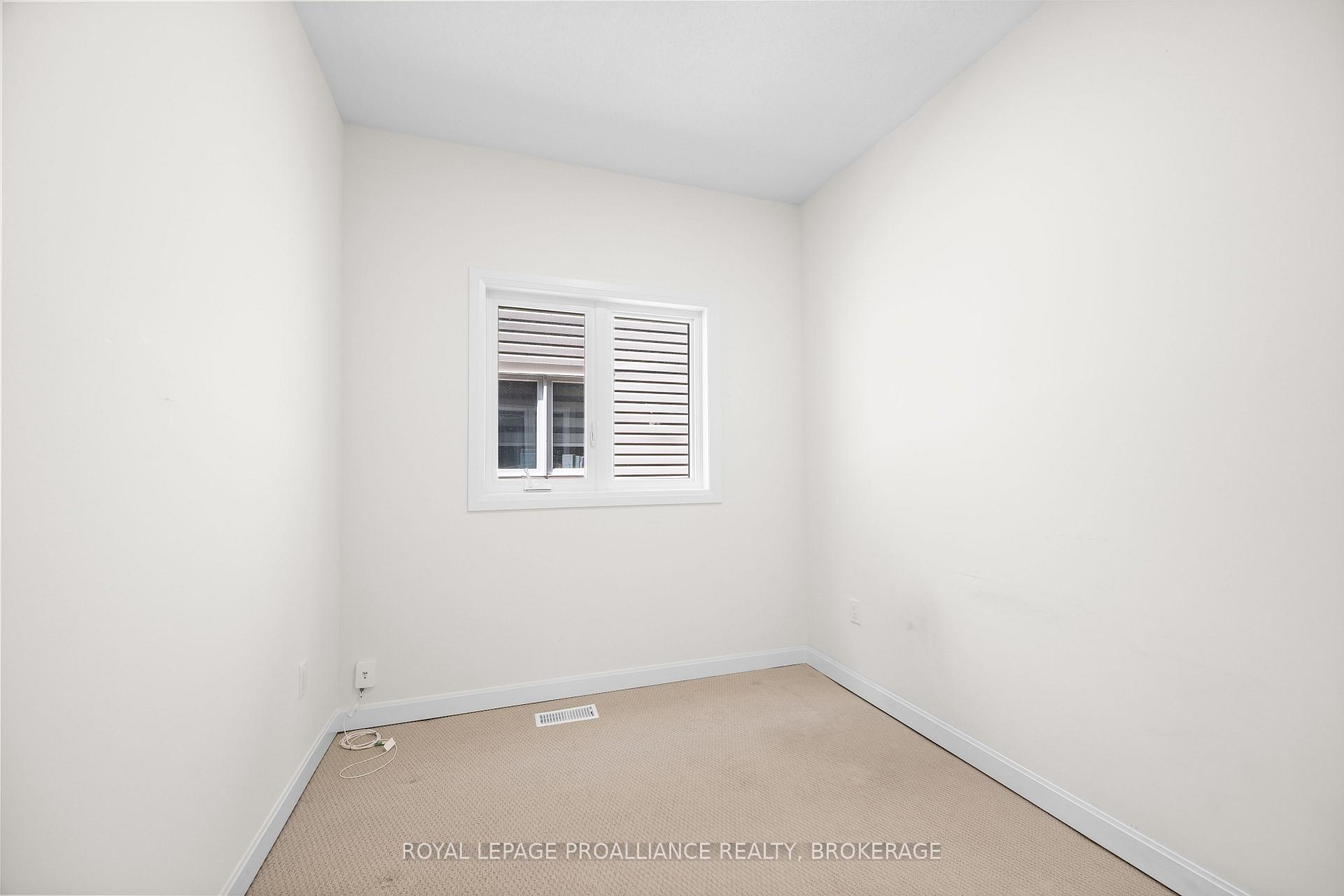 Photo 16 of 165 Purdy Road, Loyalist, Bath — HOMEH