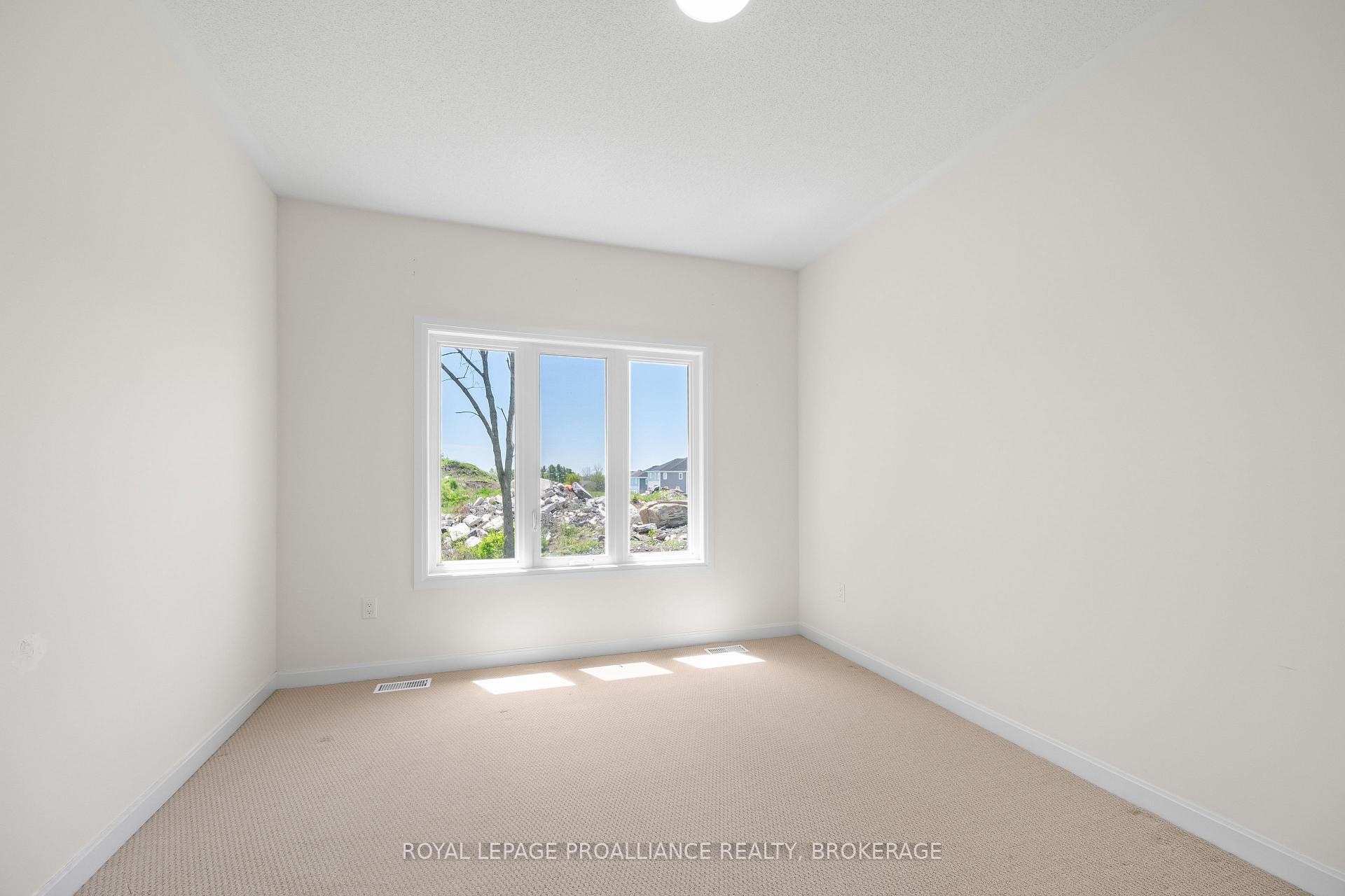 Photo 19 of 165 Purdy Road, Loyalist, Bath — HOMEH