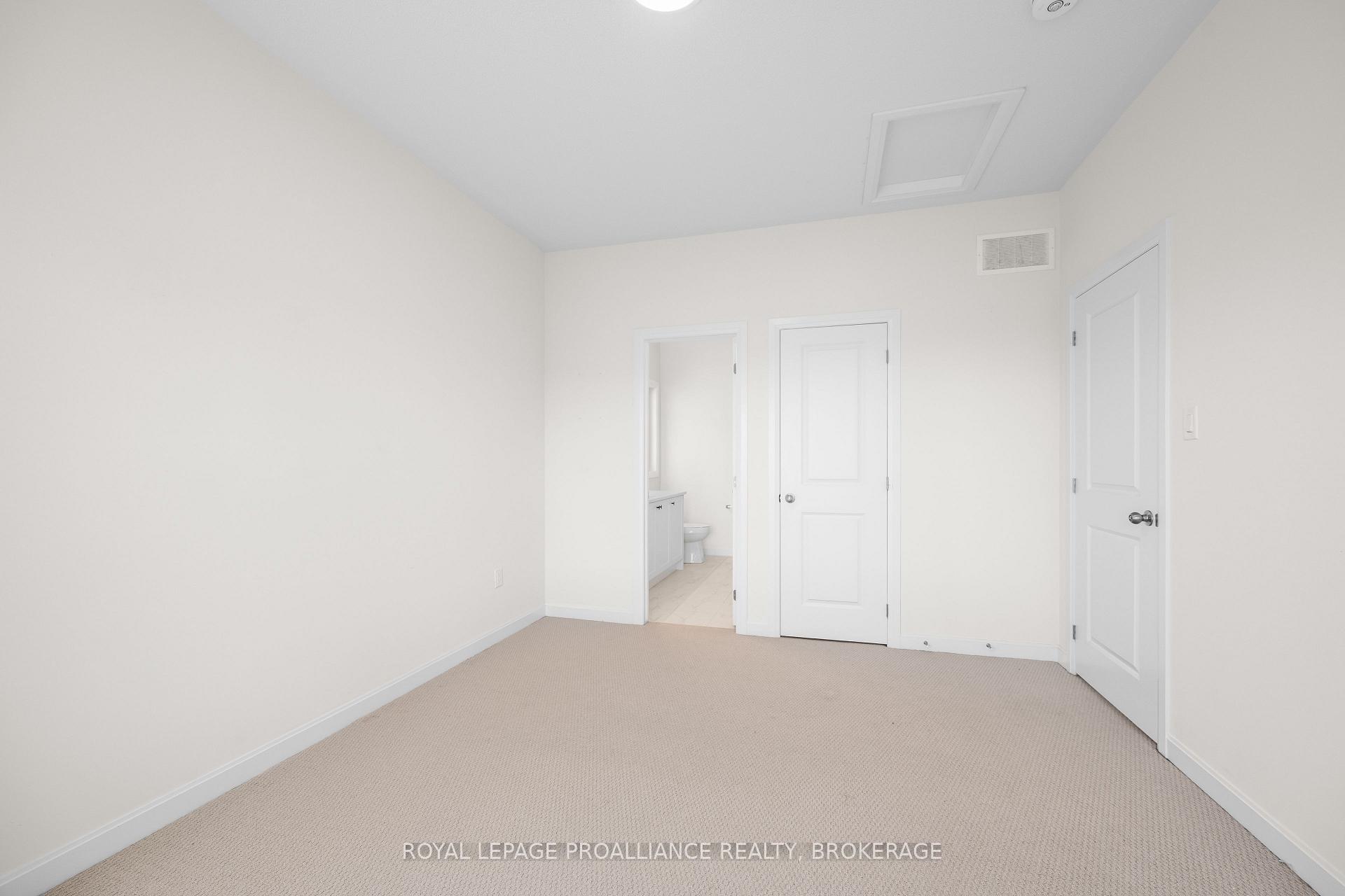 Photo 20 of 165 Purdy Road, Loyalist, Bath — HOMEH