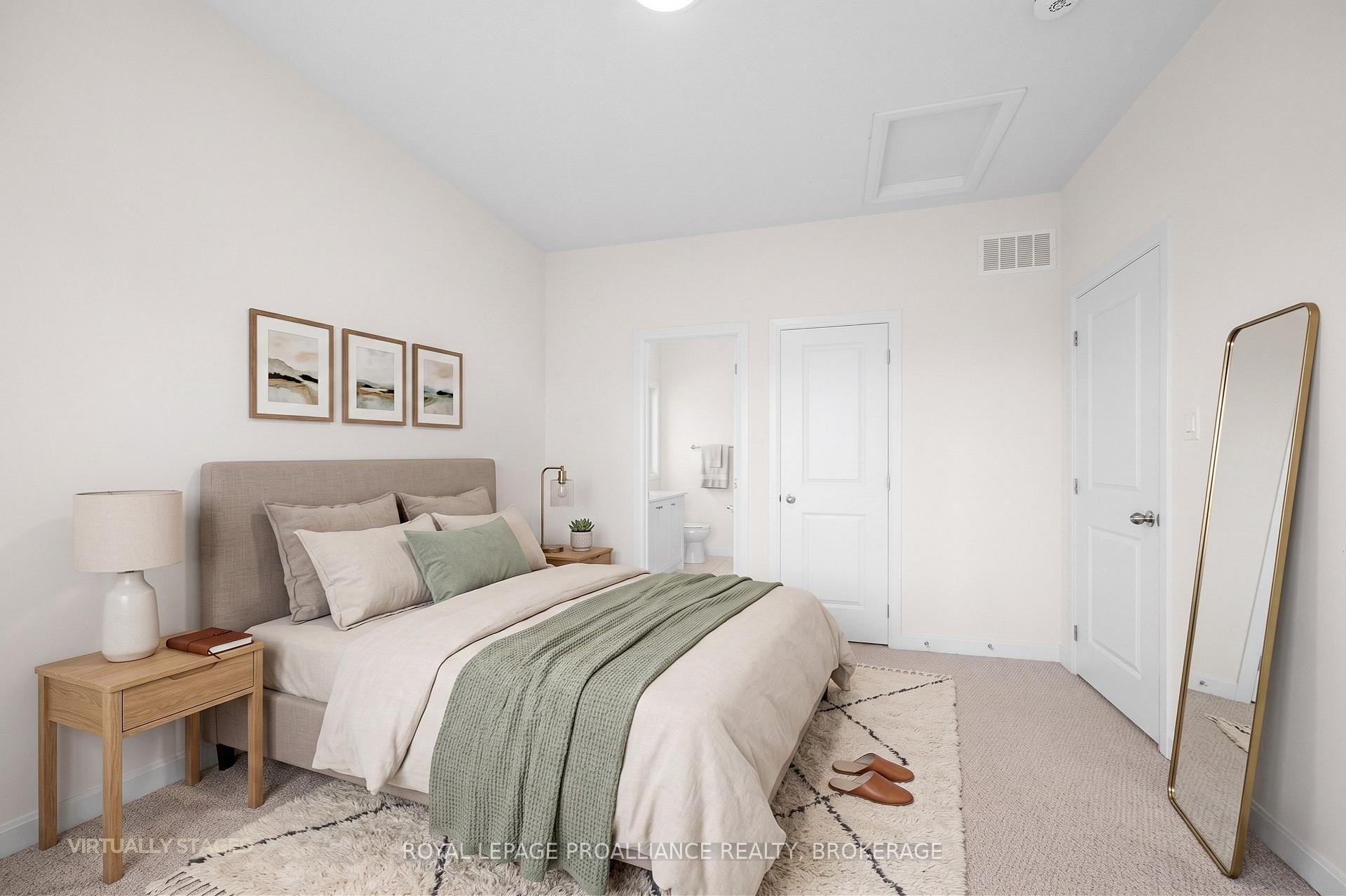 Photo 21 of 165 Purdy Road, Loyalist, Bath — HOMEH