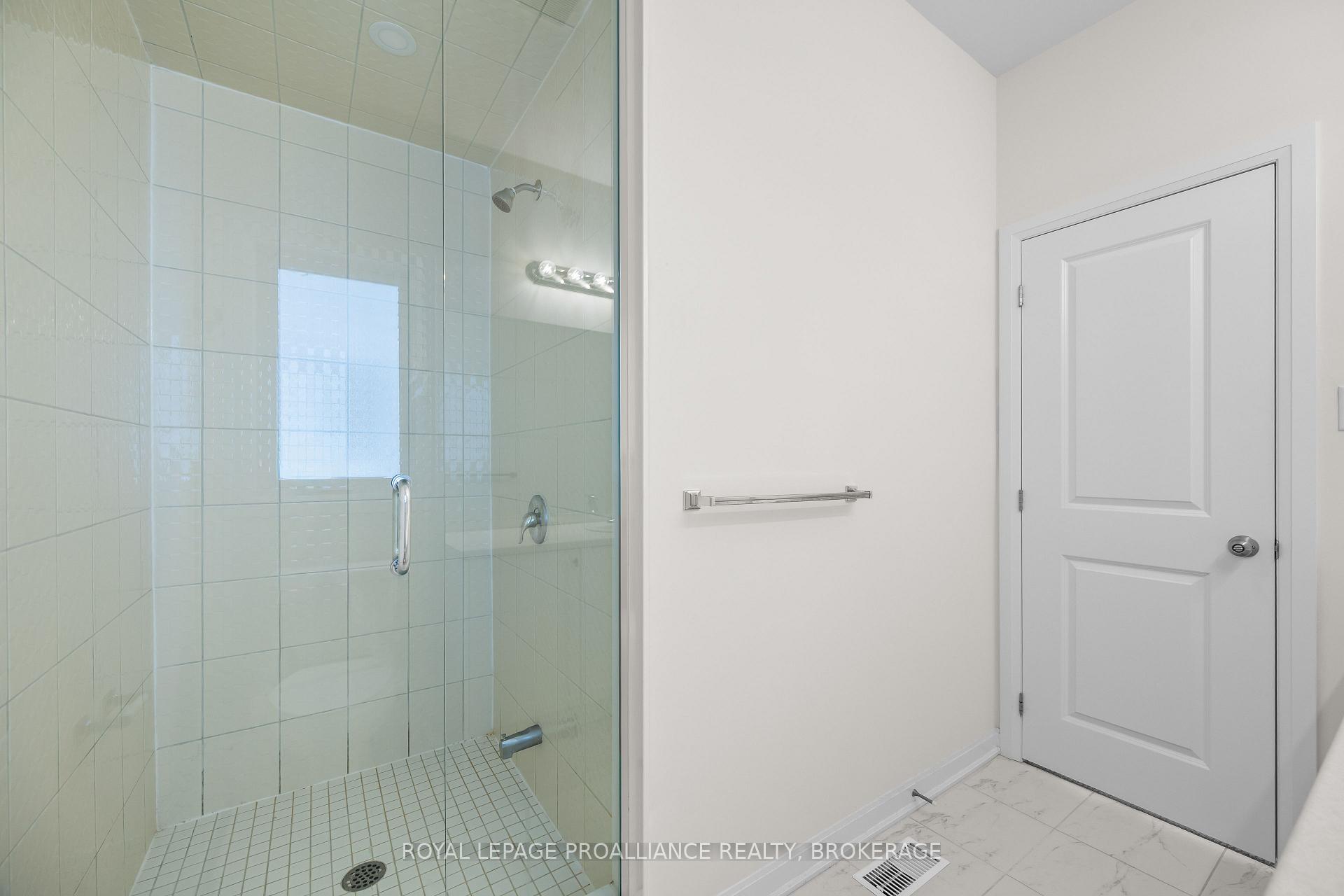 Photo 24 of 165 Purdy Road, Loyalist, Bath — HOMEH