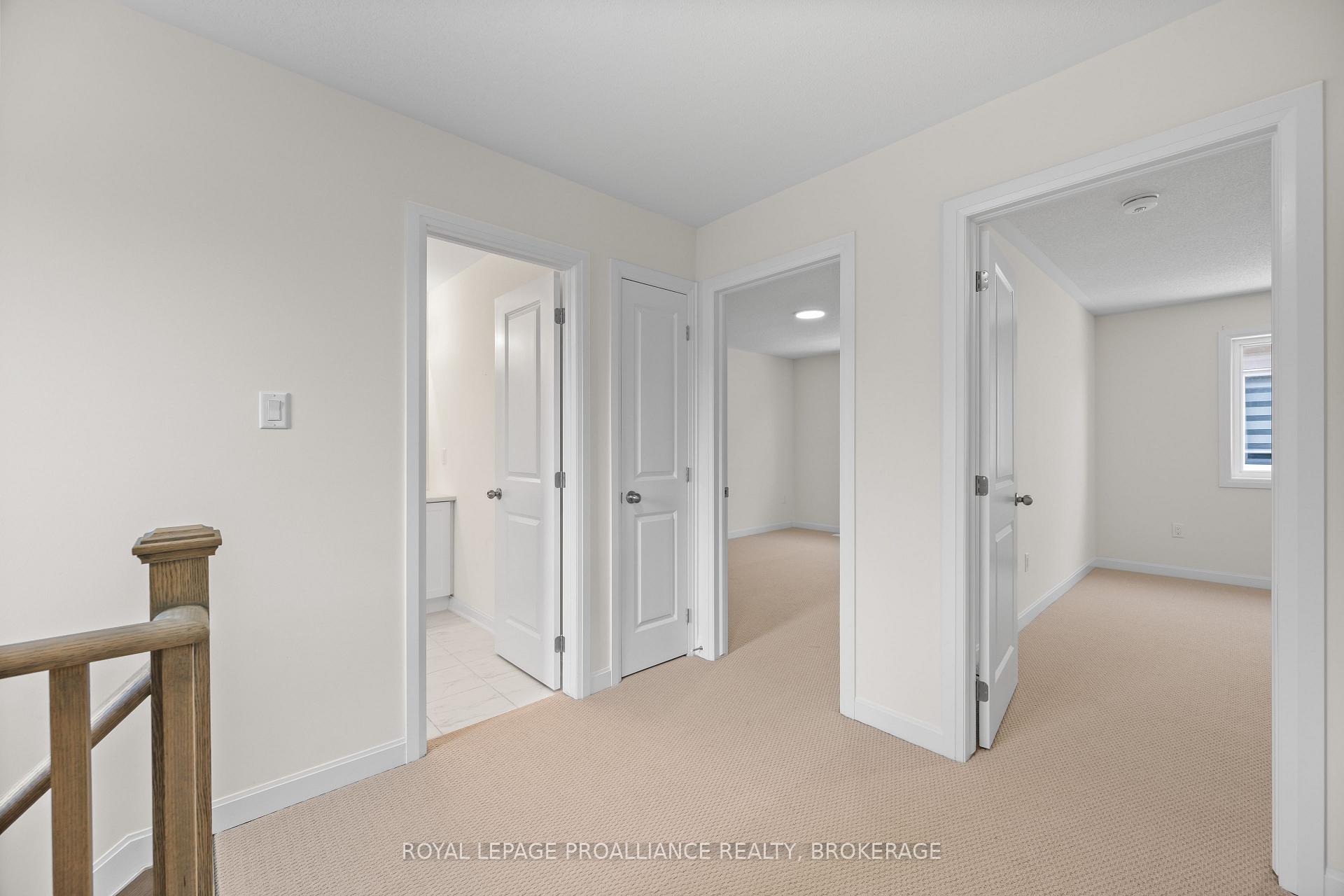 Photo 25 of 165 Purdy Road, Loyalist, Bath — HOMEH