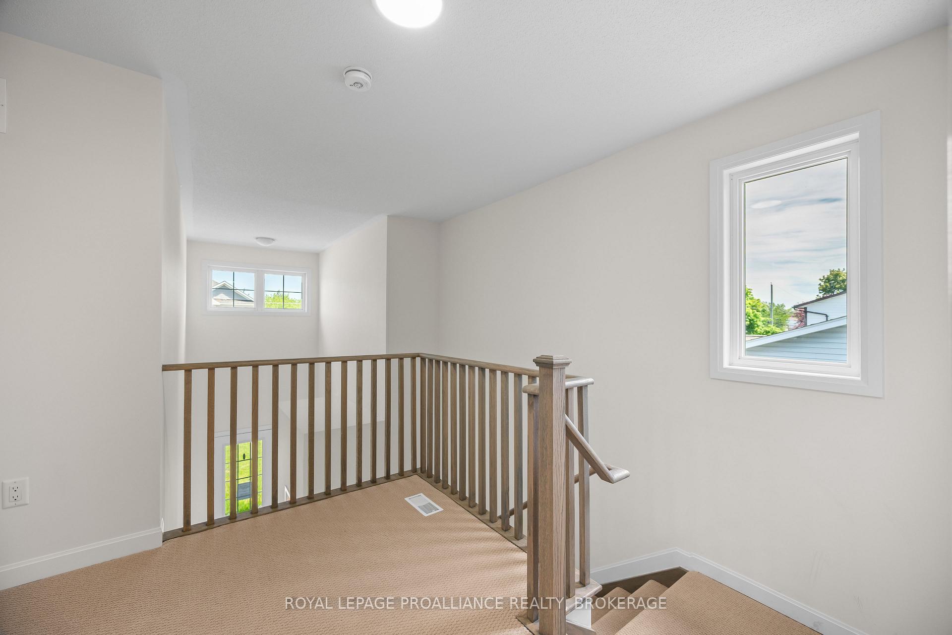 Photo 26 of 165 Purdy Road, Loyalist, Bath — HOMEH