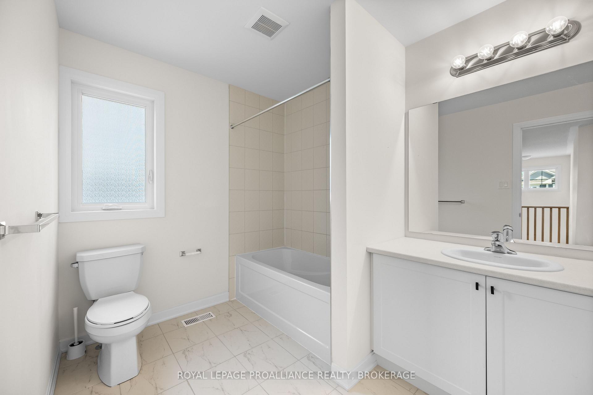 Photo 27 of 165 Purdy Road, Loyalist, Bath — HOMEH