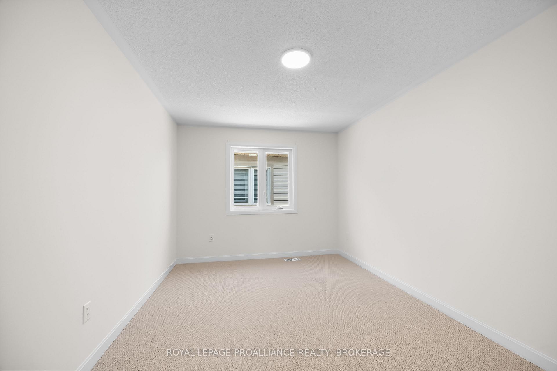 Photo 28 of 165 Purdy Road, Loyalist, Bath — HOMEH