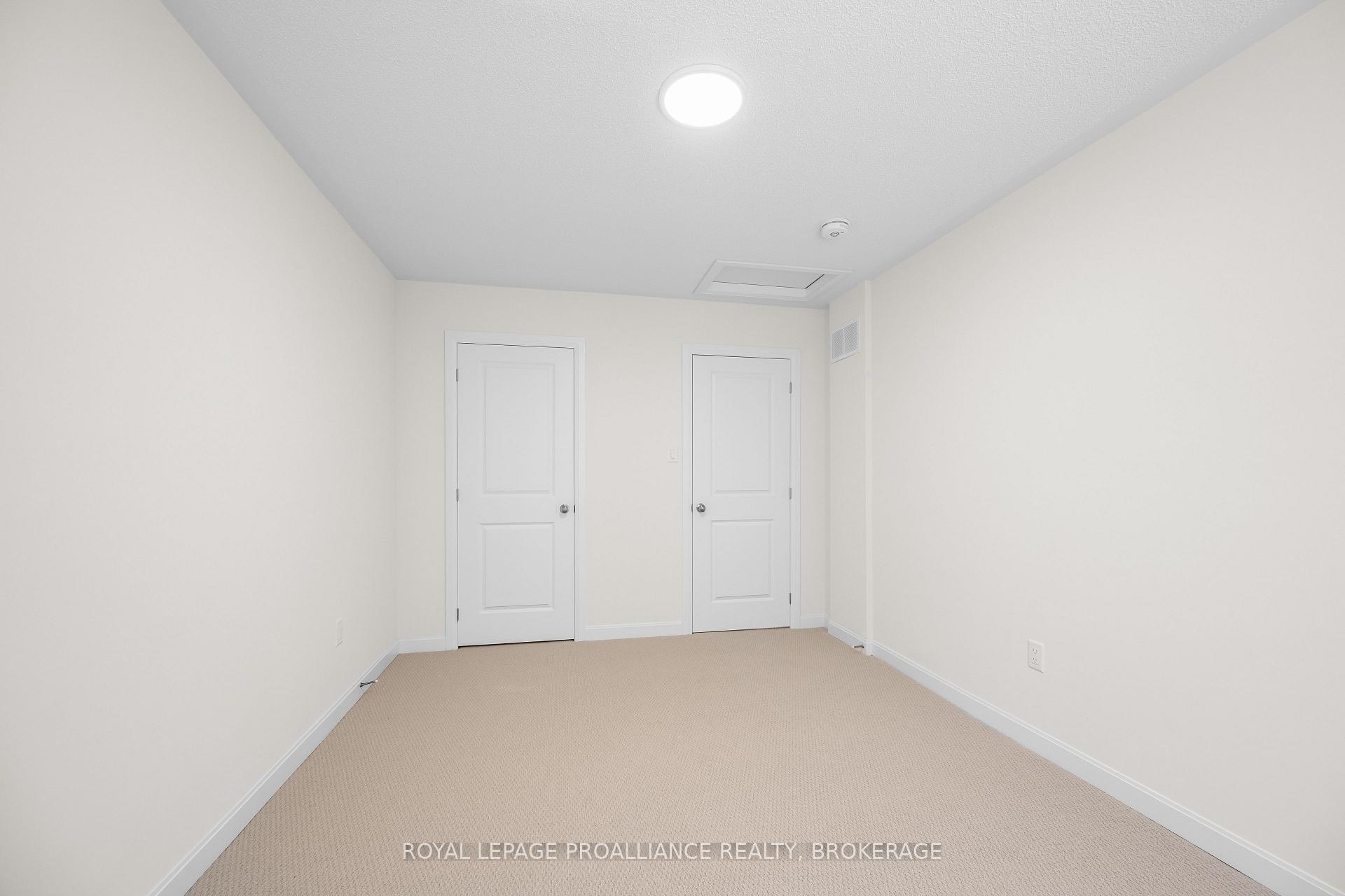 Photo 30 of 165 Purdy Road, Loyalist, Bath — HOMEH