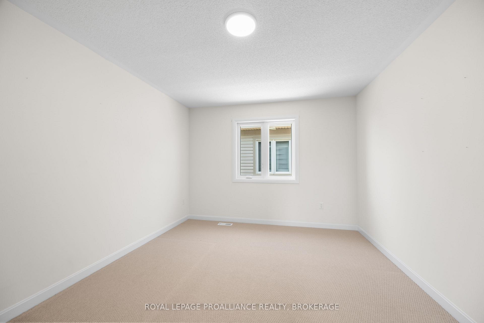 Photo 31 of 165 Purdy Road, Loyalist, Bath — HOMEH