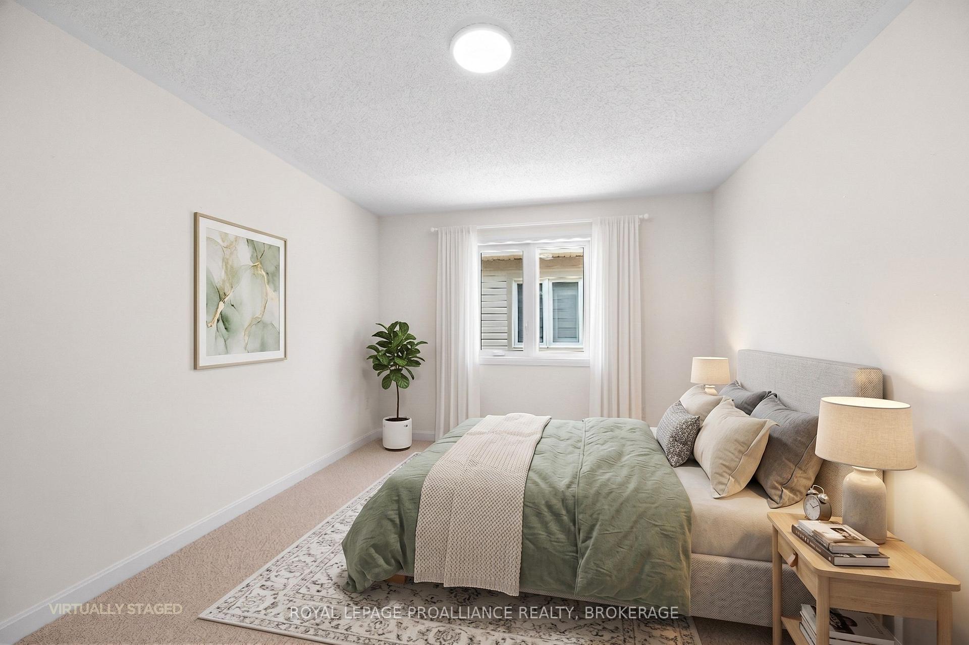 Photo 32 of 165 Purdy Road, Loyalist, Bath — HOMEH