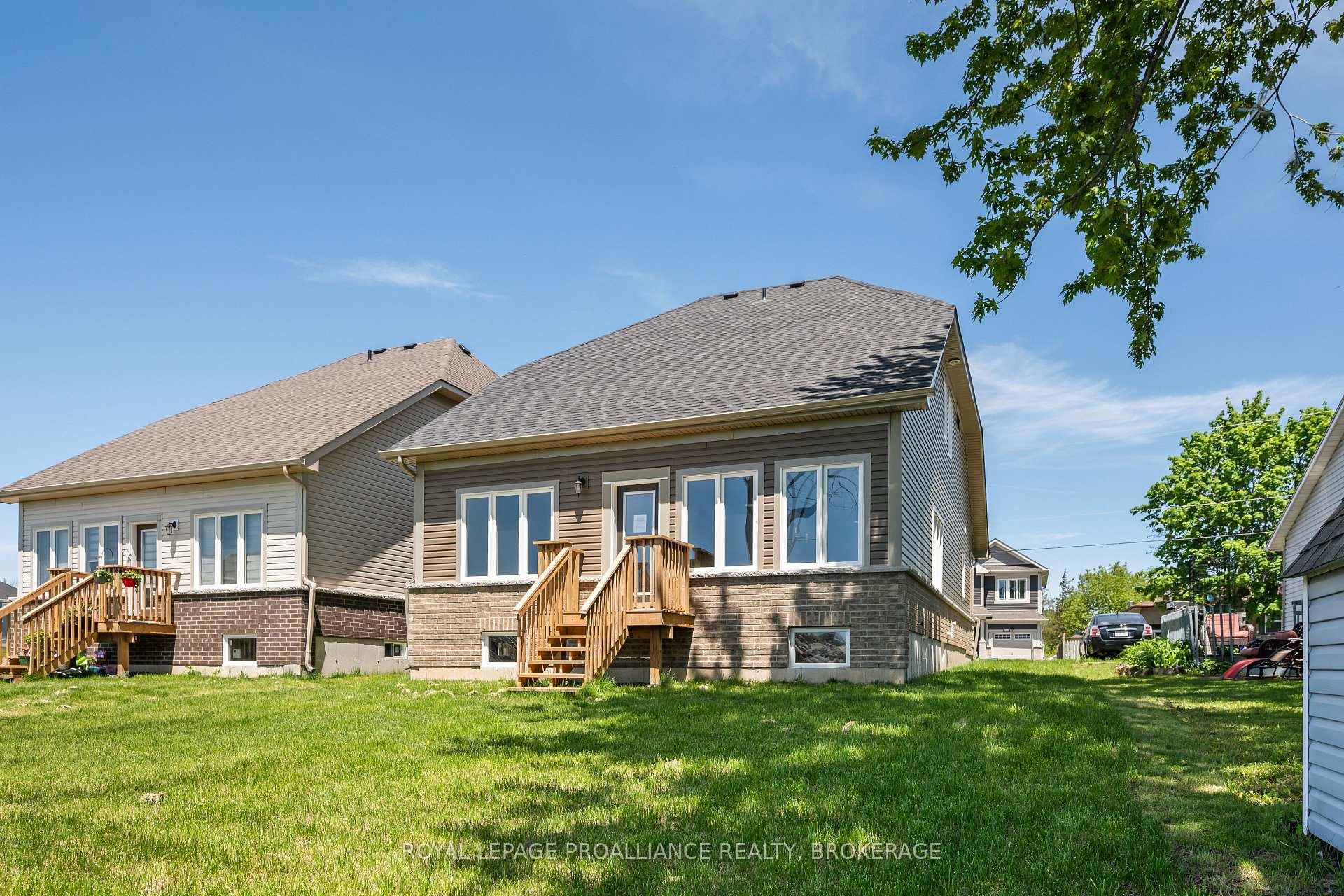 Photo 35 of 165 Purdy Road, Loyalist, Bath — HOMEH