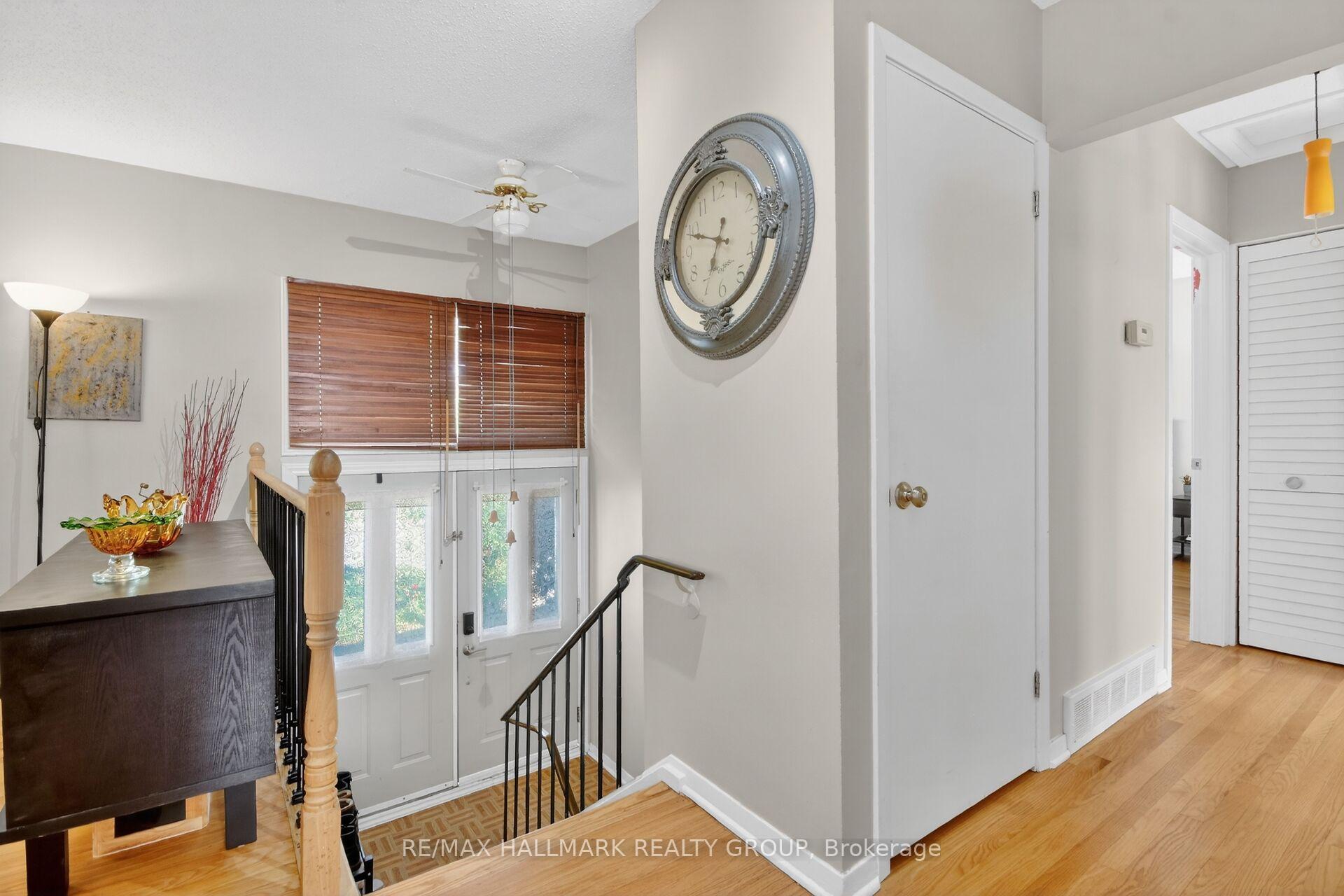 Photo 3 of 2966 Linton Road, Ottawa, Riverside Park South — HOMEH