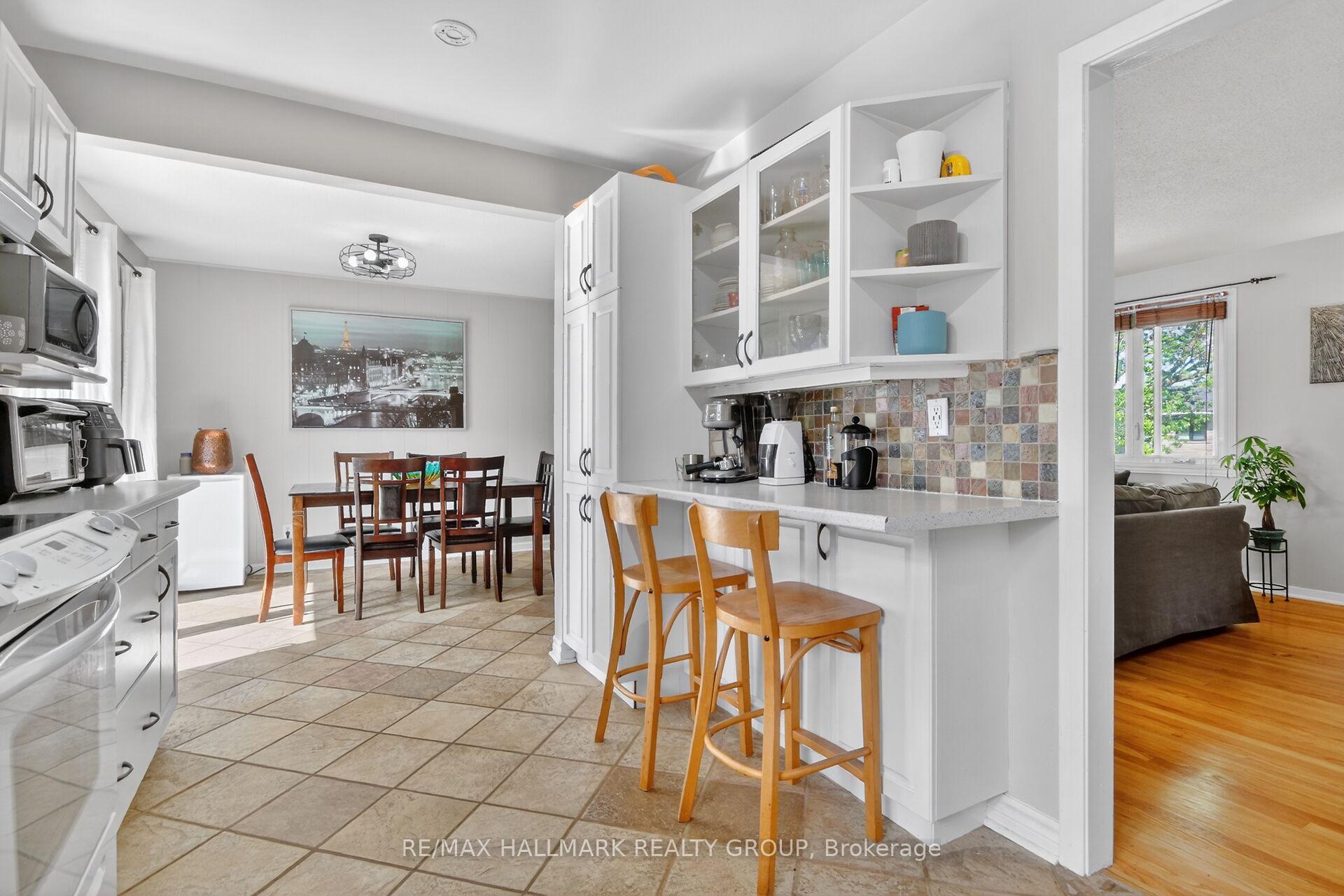 Photo 17 of 2966 Linton Road, Ottawa, Riverside Park South — HOMEH