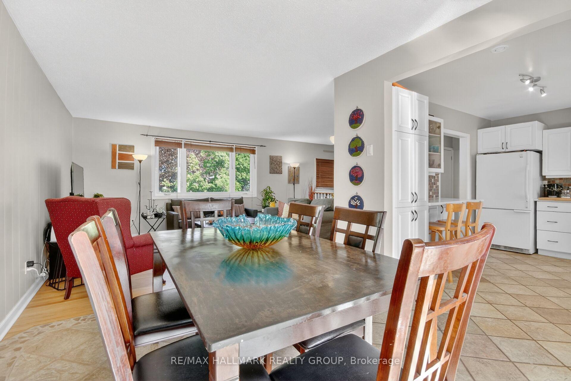Photo 18 of 2966 Linton Road, Ottawa, Riverside Park South — HOMEH