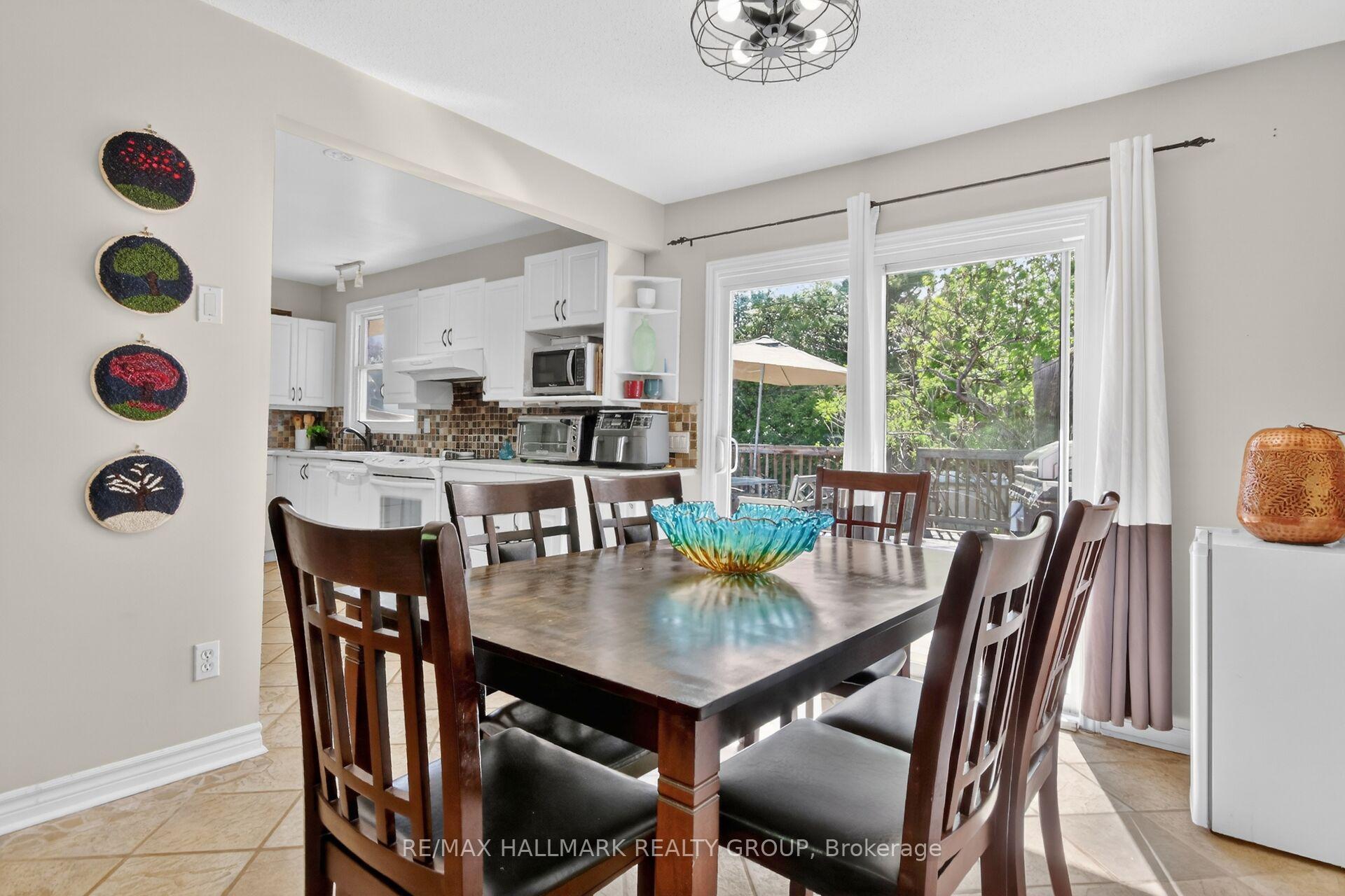 Photo 19 of 2966 Linton Road, Ottawa, Riverside Park South — HOMEH