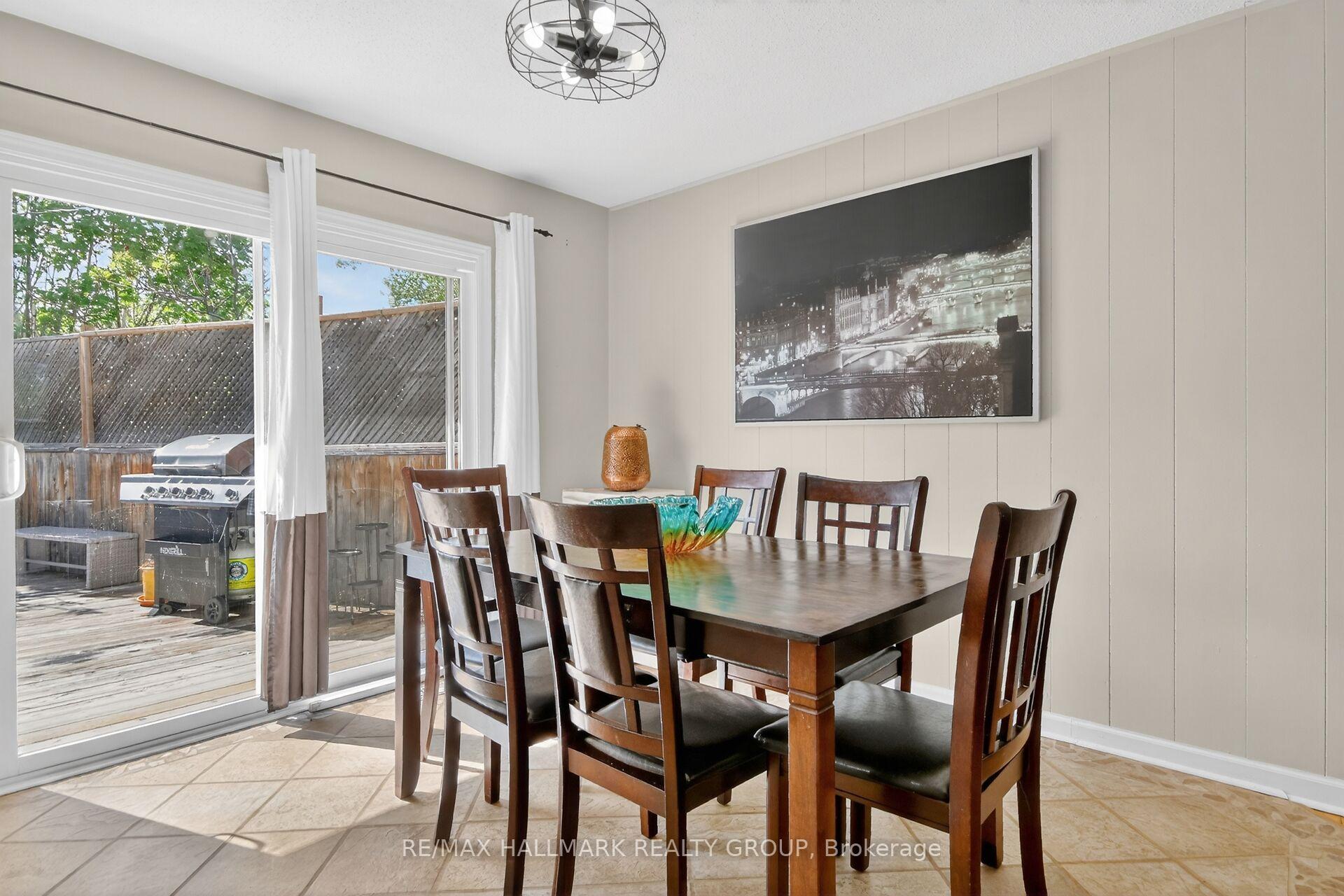 Photo 20 of 2966 Linton Road, Ottawa, Riverside Park South — HOMEH
