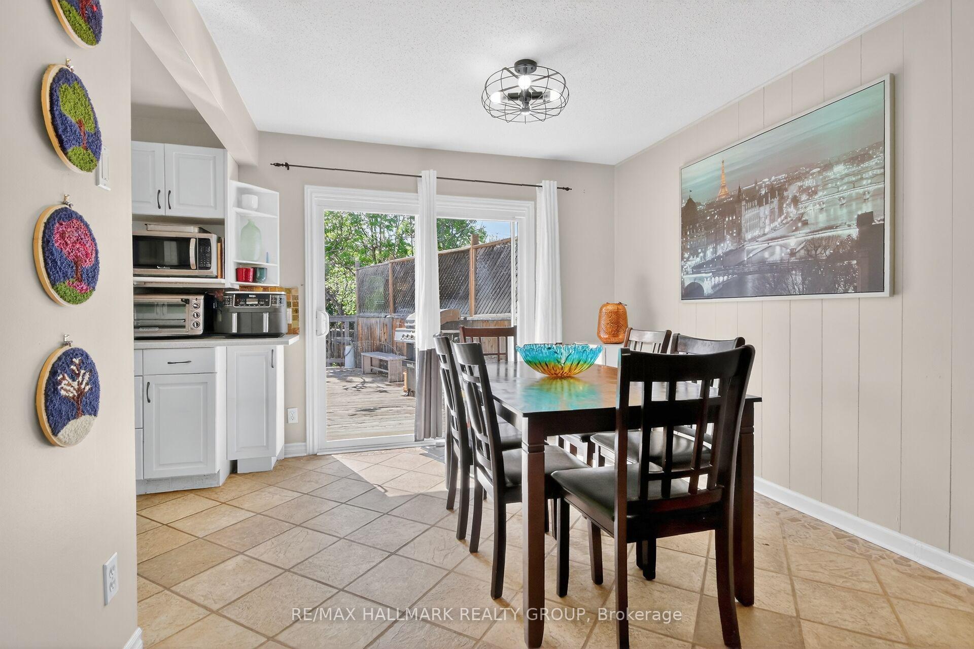 Photo 21 of 2966 Linton Road, Ottawa, Riverside Park South — HOMEH