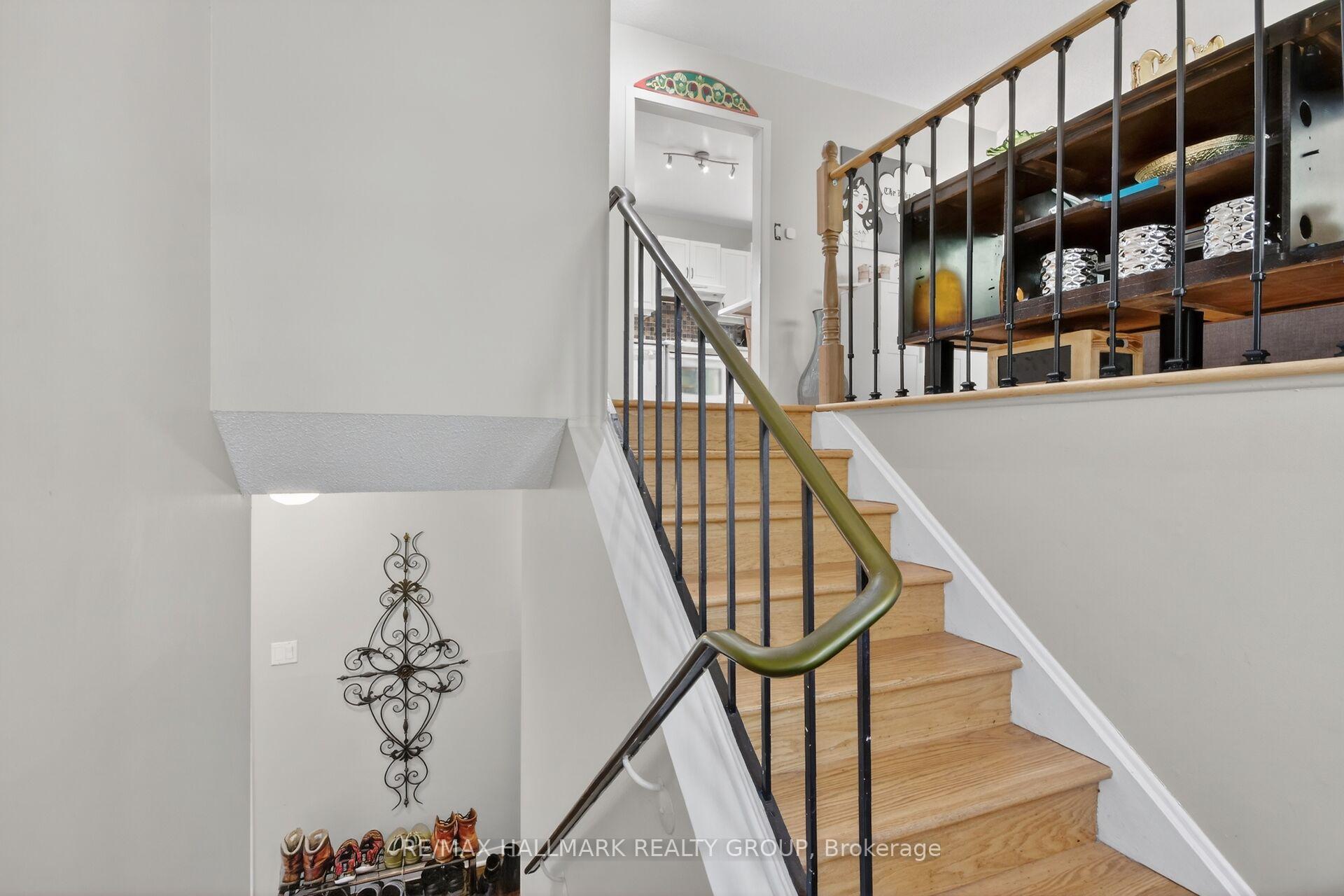 Photo 22 of 2966 Linton Road, Ottawa, Riverside Park South — HOMEH