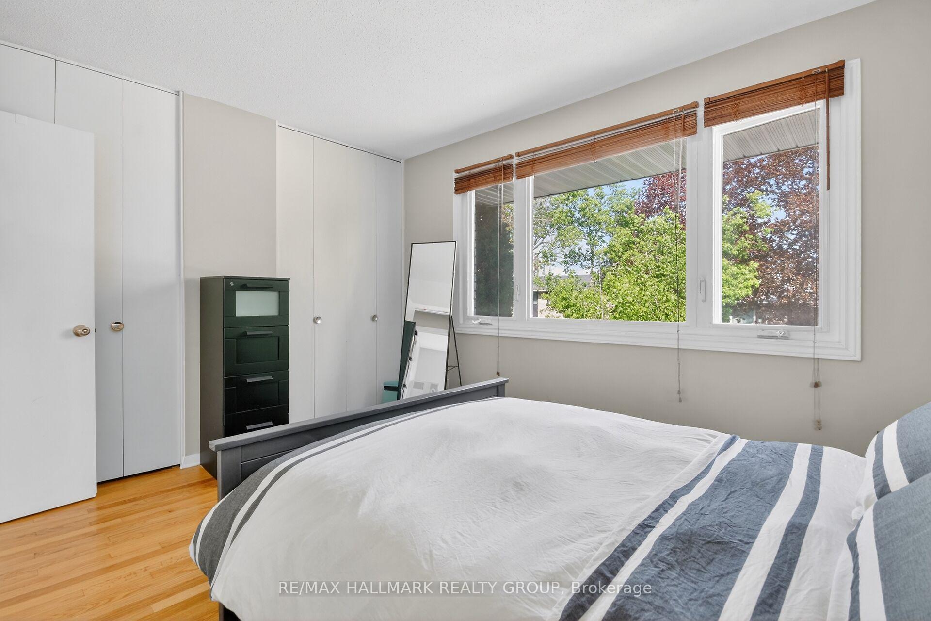 Photo 24 of 2966 Linton Road, Ottawa, Riverside Park South — HOMEH