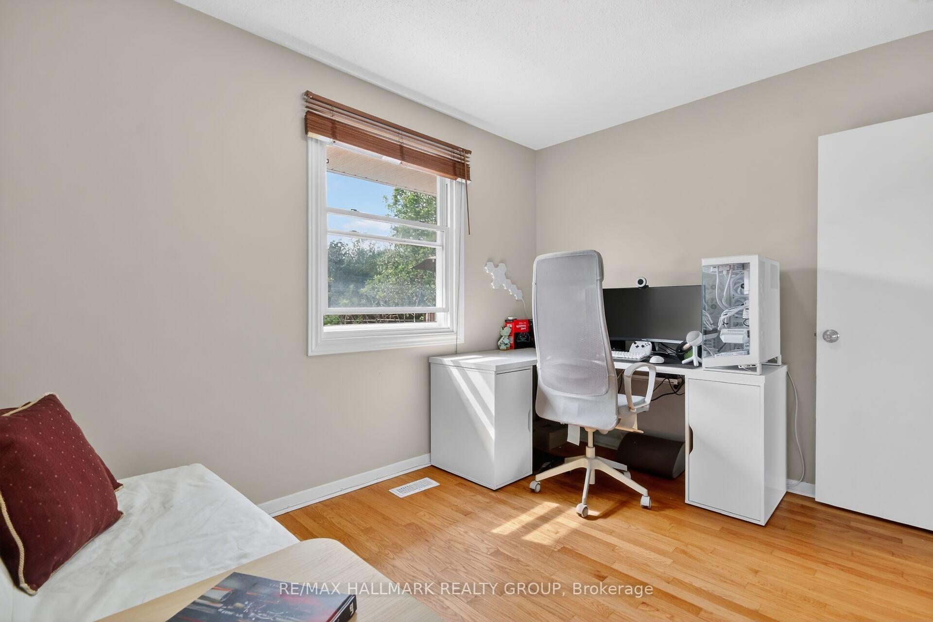 Photo 29 of 2966 Linton Road, Ottawa, Riverside Park South — HOMEH