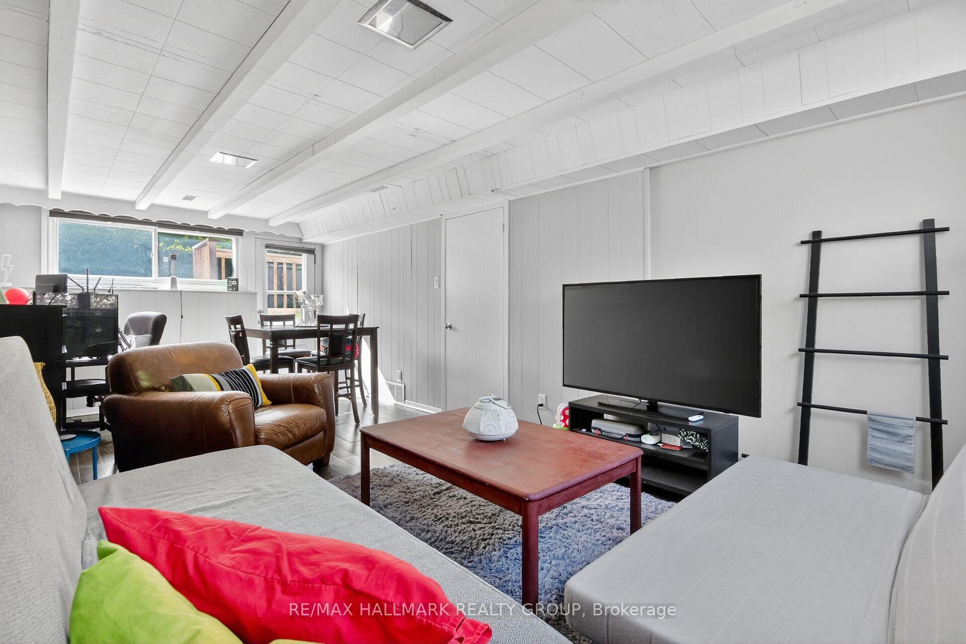 Photo 30 of 2966 Linton Road, Ottawa, Riverside Park South — HOMEH