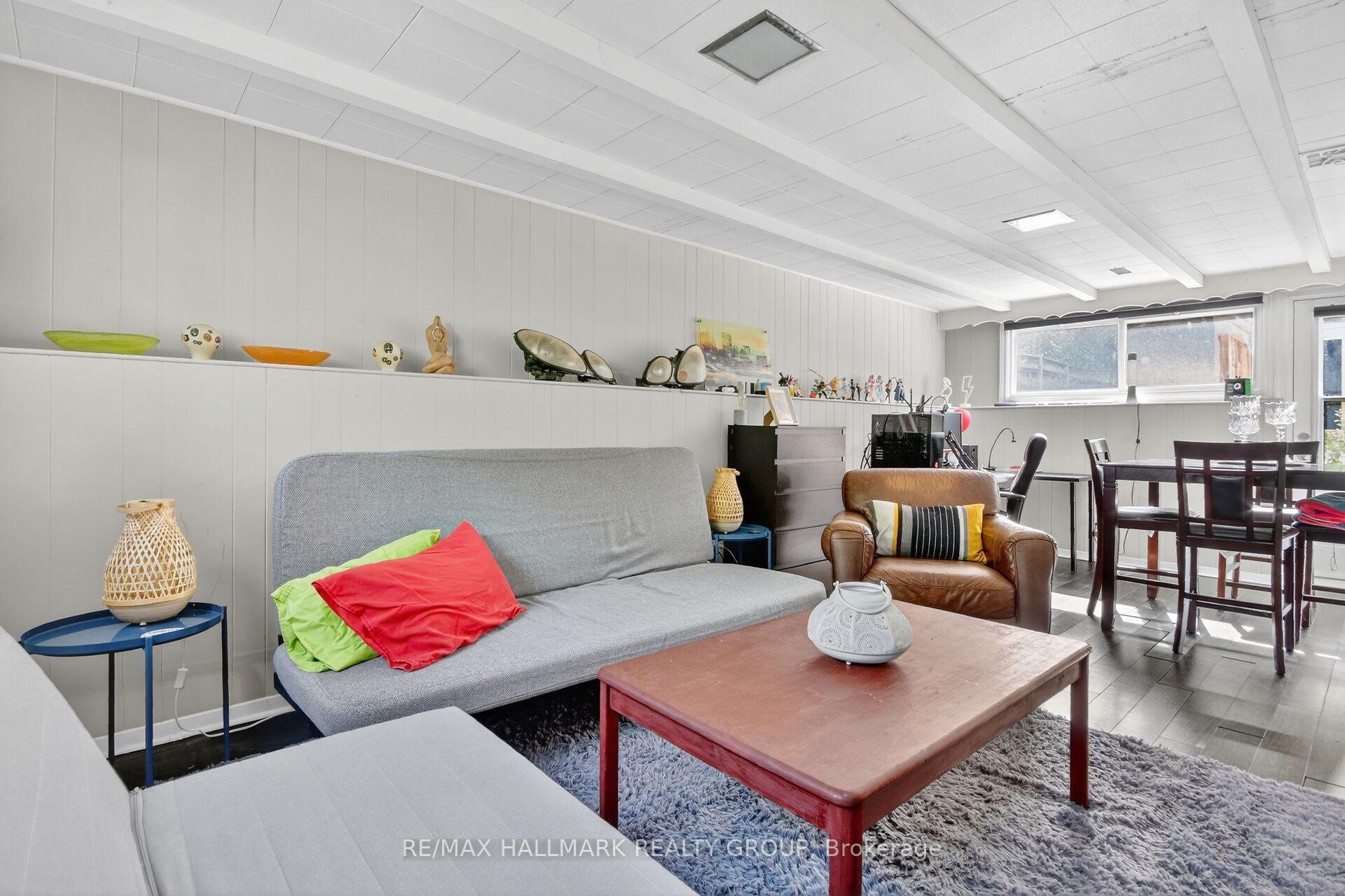 Photo 31 of 2966 Linton Road, Ottawa, Riverside Park South — HOMEH