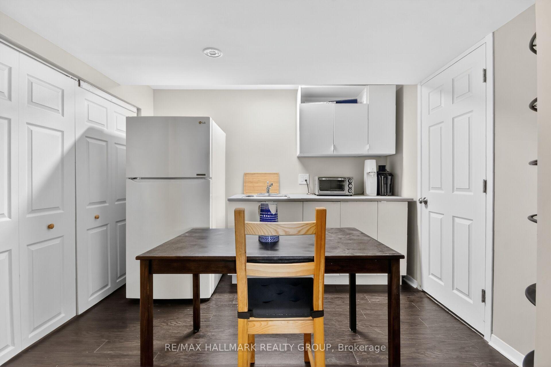 Photo 33 of 2966 Linton Road, Ottawa, Riverside Park South — HOMEH