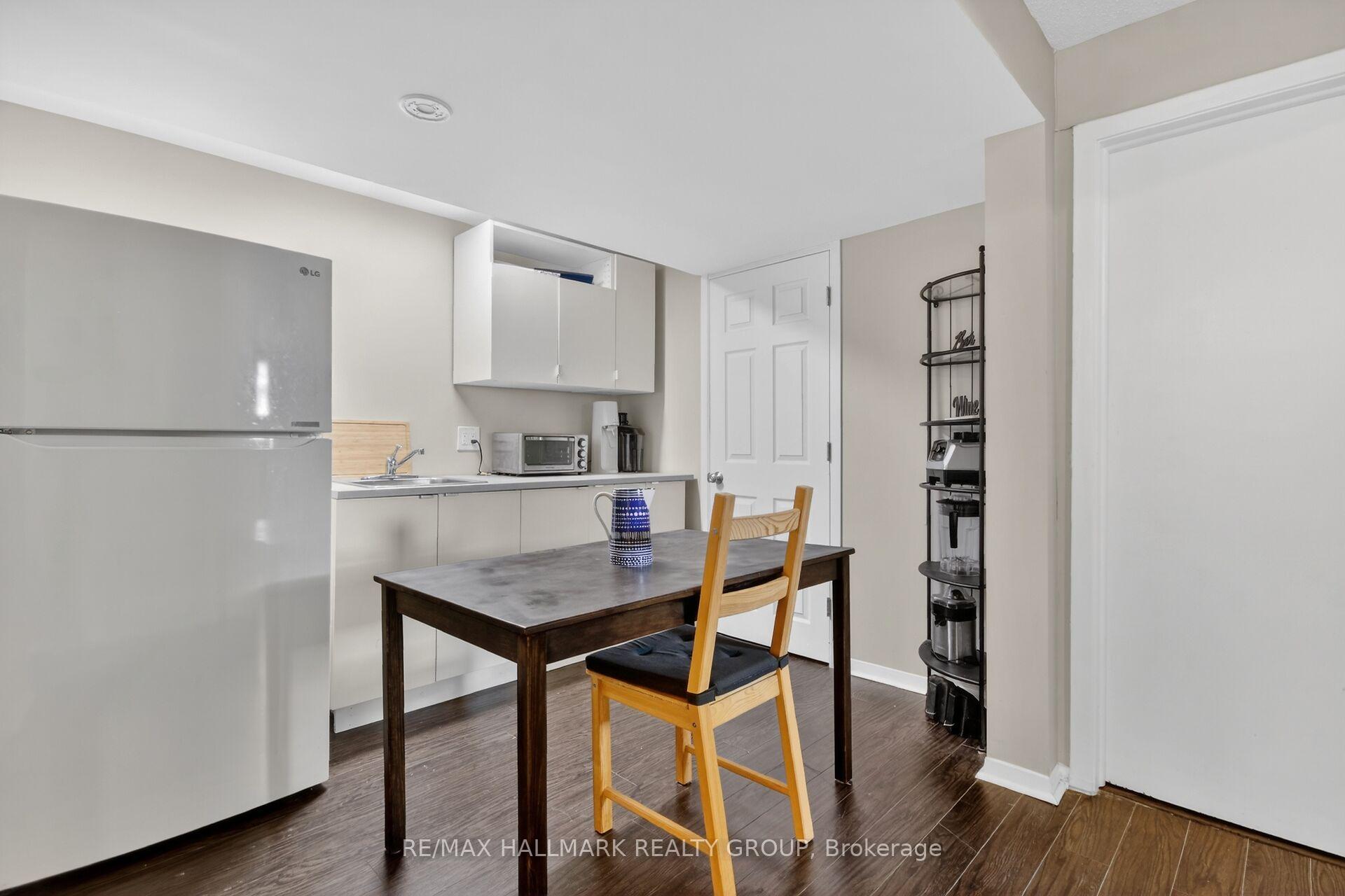 Photo 34 of 2966 Linton Road, Ottawa, Riverside Park South — HOMEH