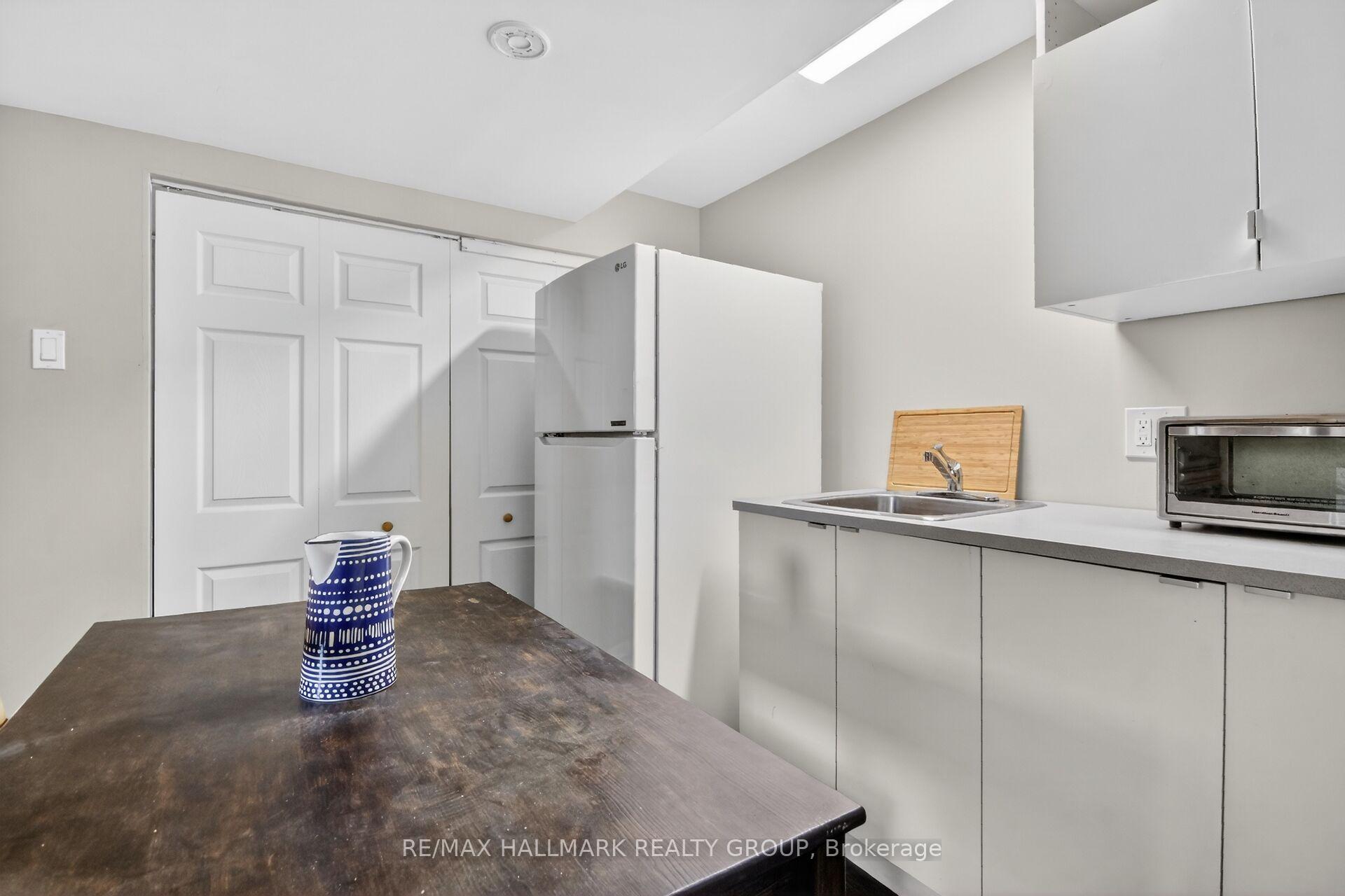 Photo 35 of 2966 Linton Road, Ottawa, Riverside Park South — HOMEH