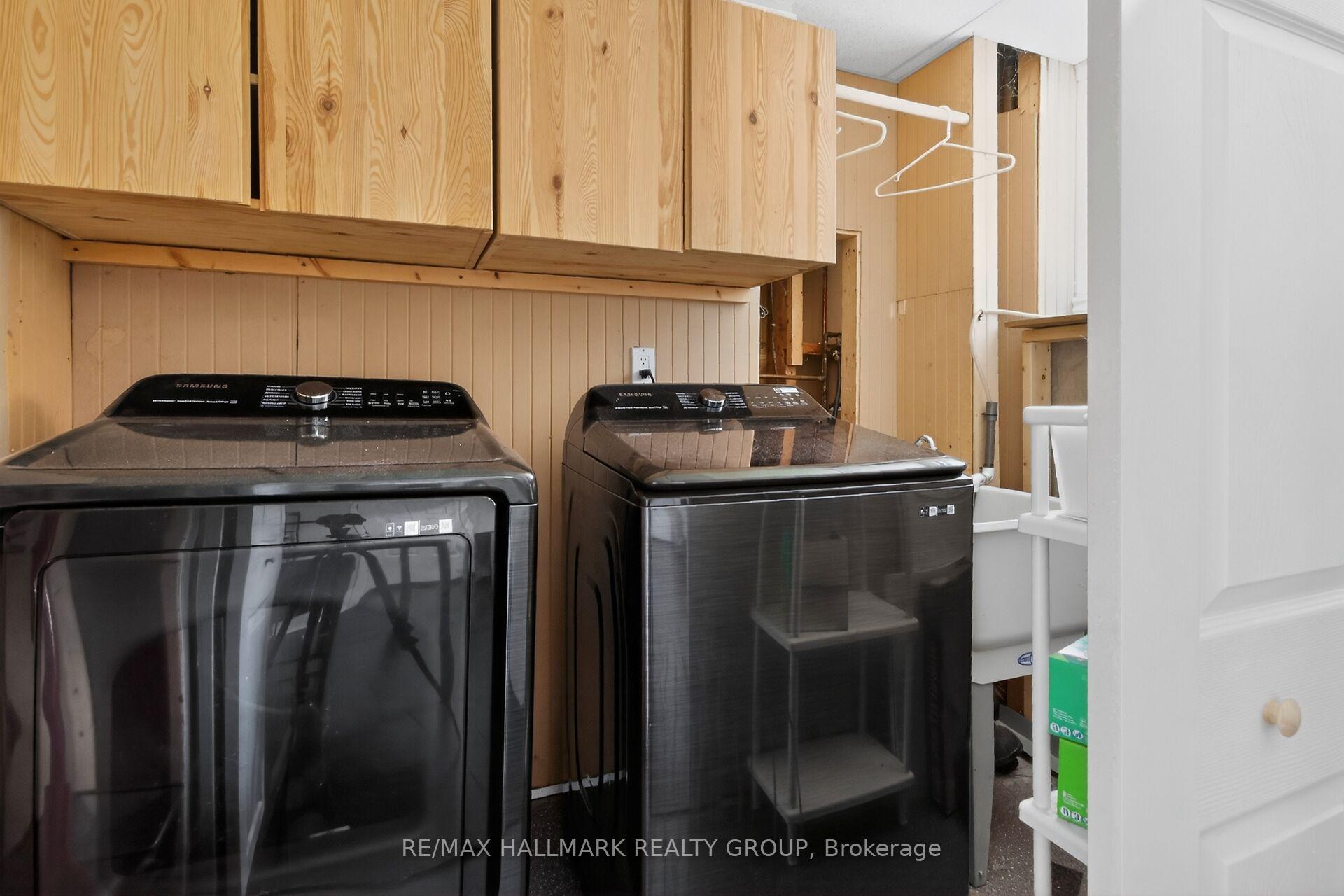 Photo 36 of 2966 Linton Road, Ottawa, Riverside Park South — HOMEH