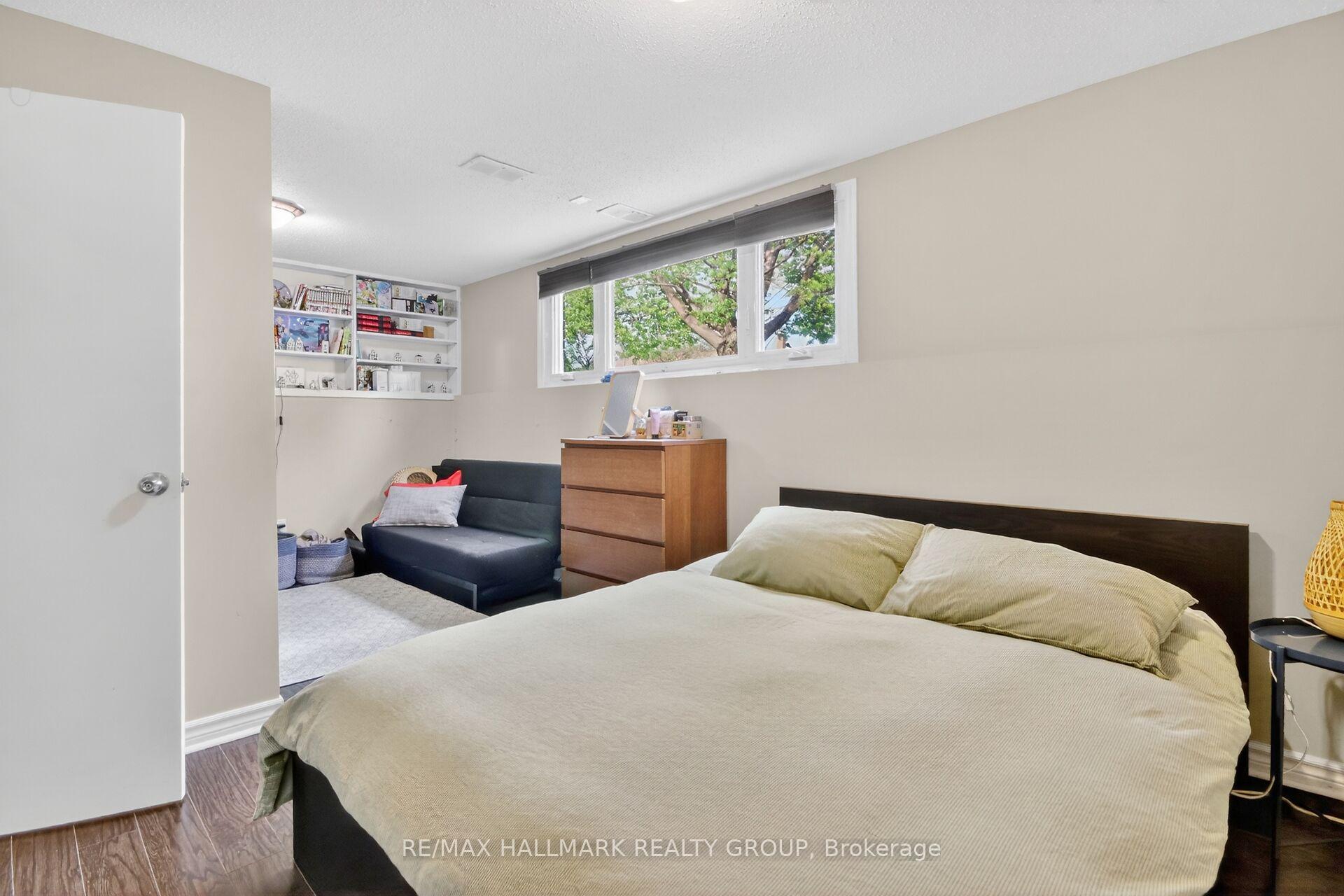 Photo 37 of 2966 Linton Road, Ottawa, Riverside Park South — HOMEH