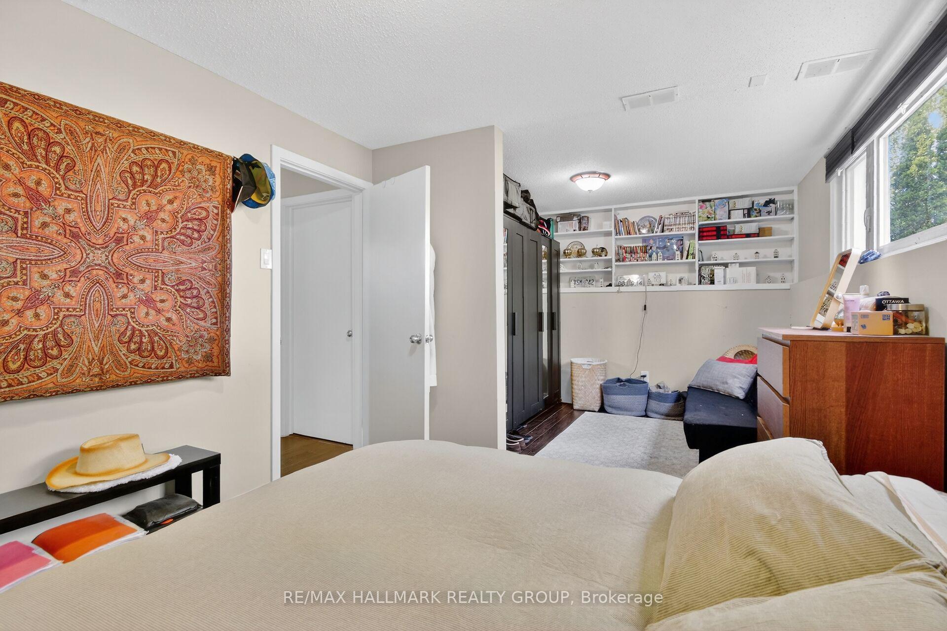 Photo 38 of 2966 Linton Road, Ottawa, Riverside Park South — HOMEH