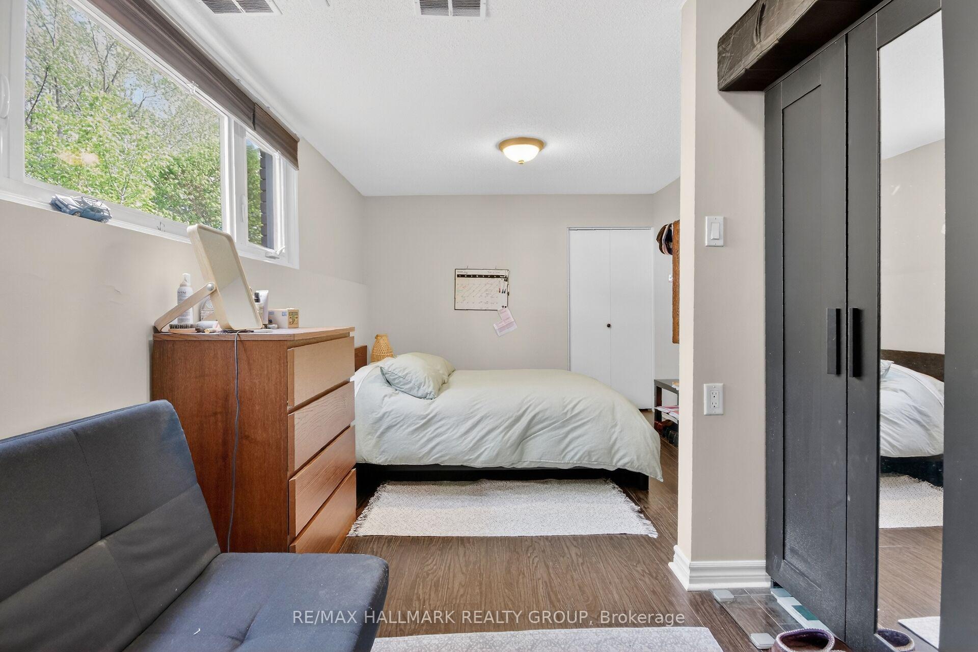 Photo 39 of 2966 Linton Road, Ottawa, Riverside Park South — HOMEH