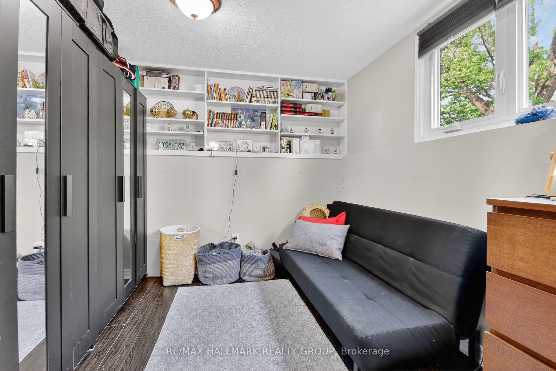 Photo 40 of 2966 Linton Road, Ottawa, Riverside Park South — HOMEH