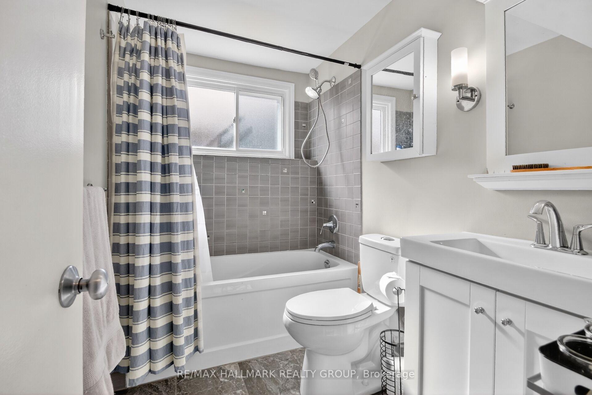 Photo 41 of 2966 Linton Road, Ottawa, Riverside Park South — HOMEH