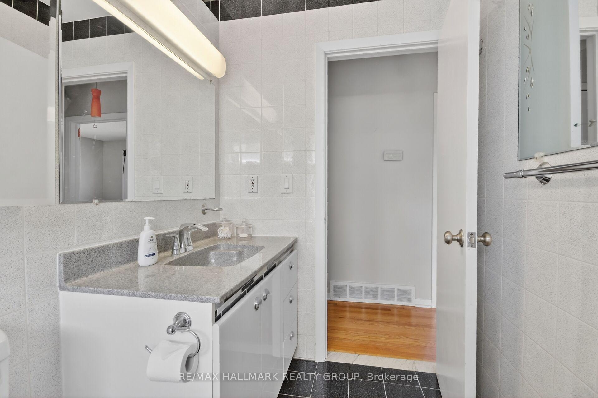 Photo 42 of 2966 Linton Road, Ottawa, Riverside Park South — HOMEH