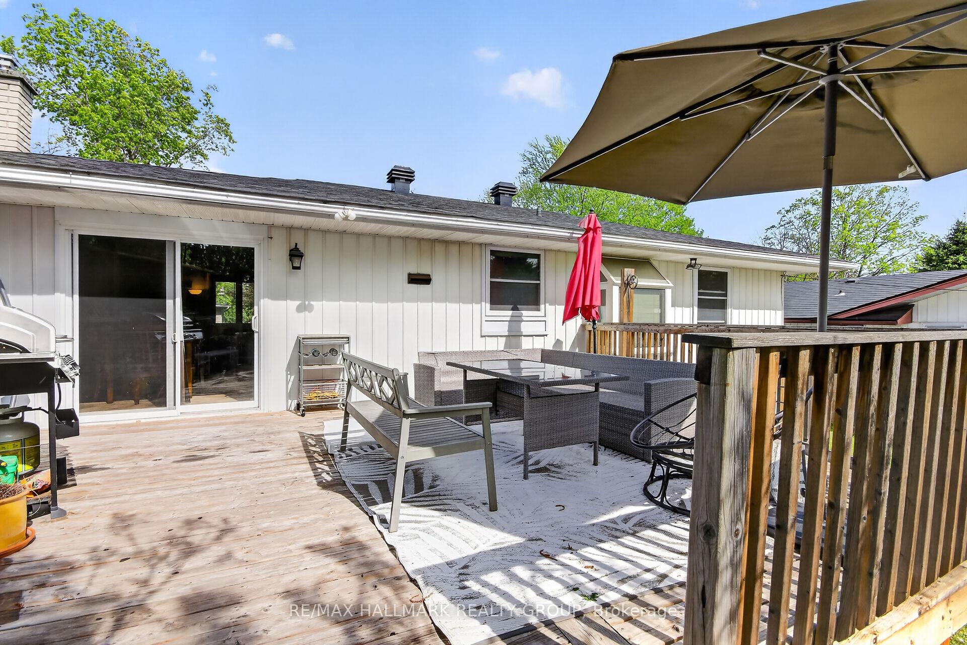 Photo 43 of 2966 Linton Road, Ottawa, Riverside Park South — HOMEH
