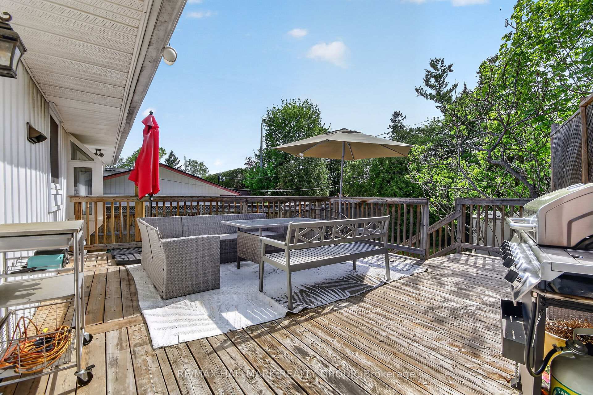 Photo 45 of 2966 Linton Road, Ottawa, Riverside Park South — HOMEH