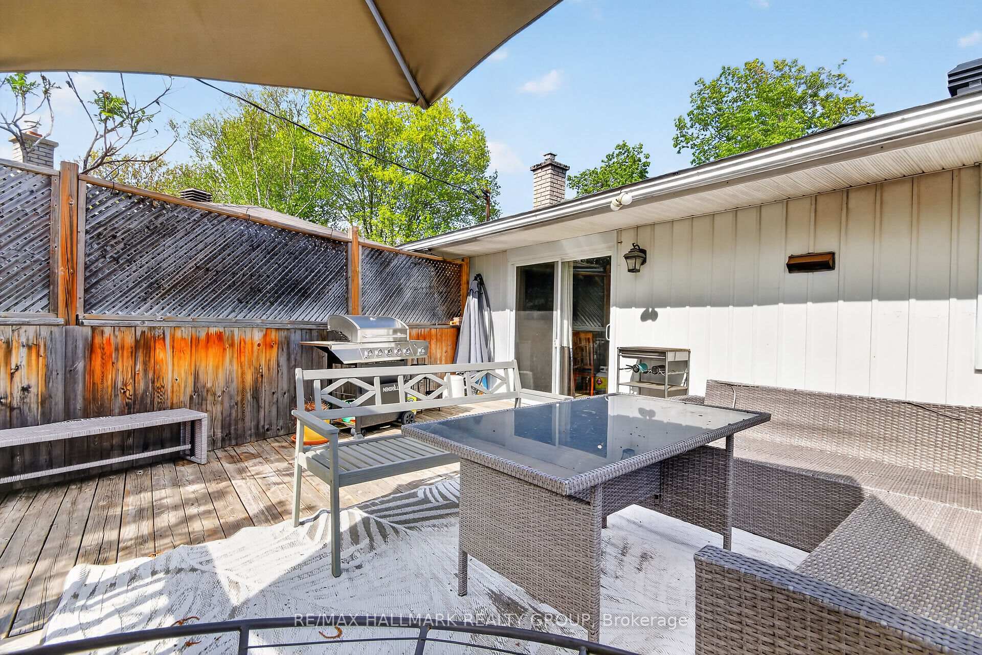 Photo 46 of 2966 Linton Road, Ottawa, Riverside Park South — HOMEH